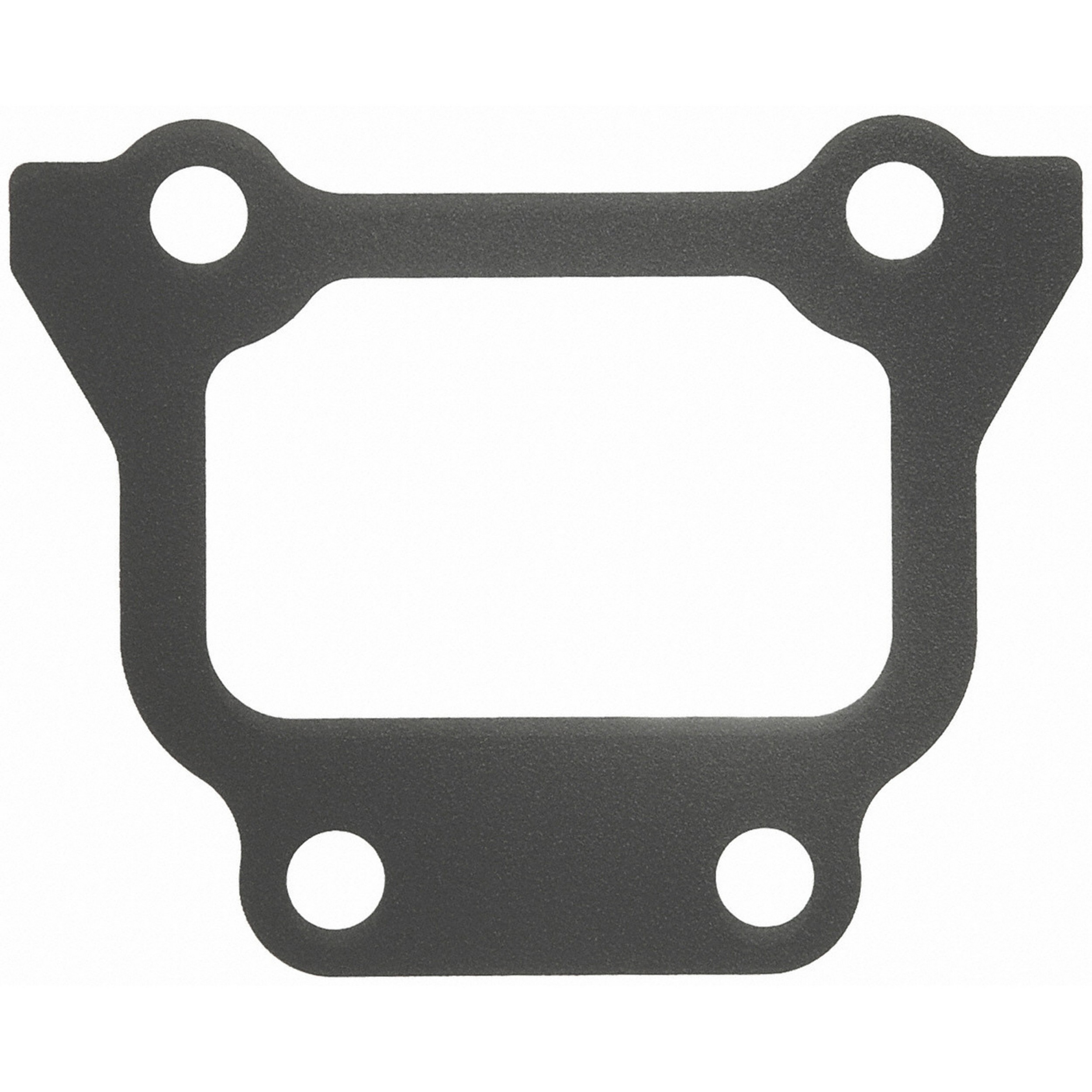 Fel-Pro FEL-35570 Engine Coolant Outlet Gasket
