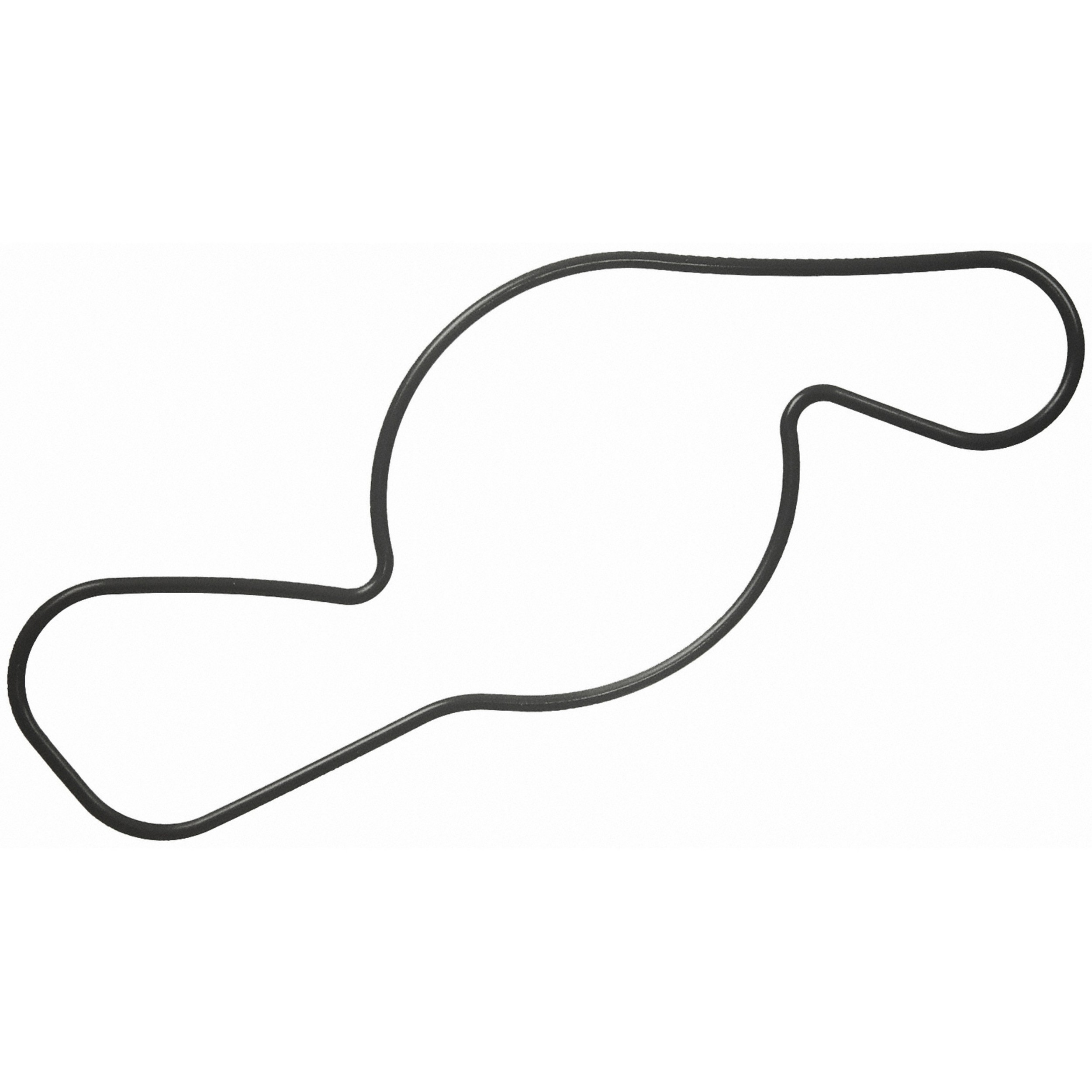Fel-Pro 35578 Engine Water Pump Gasket