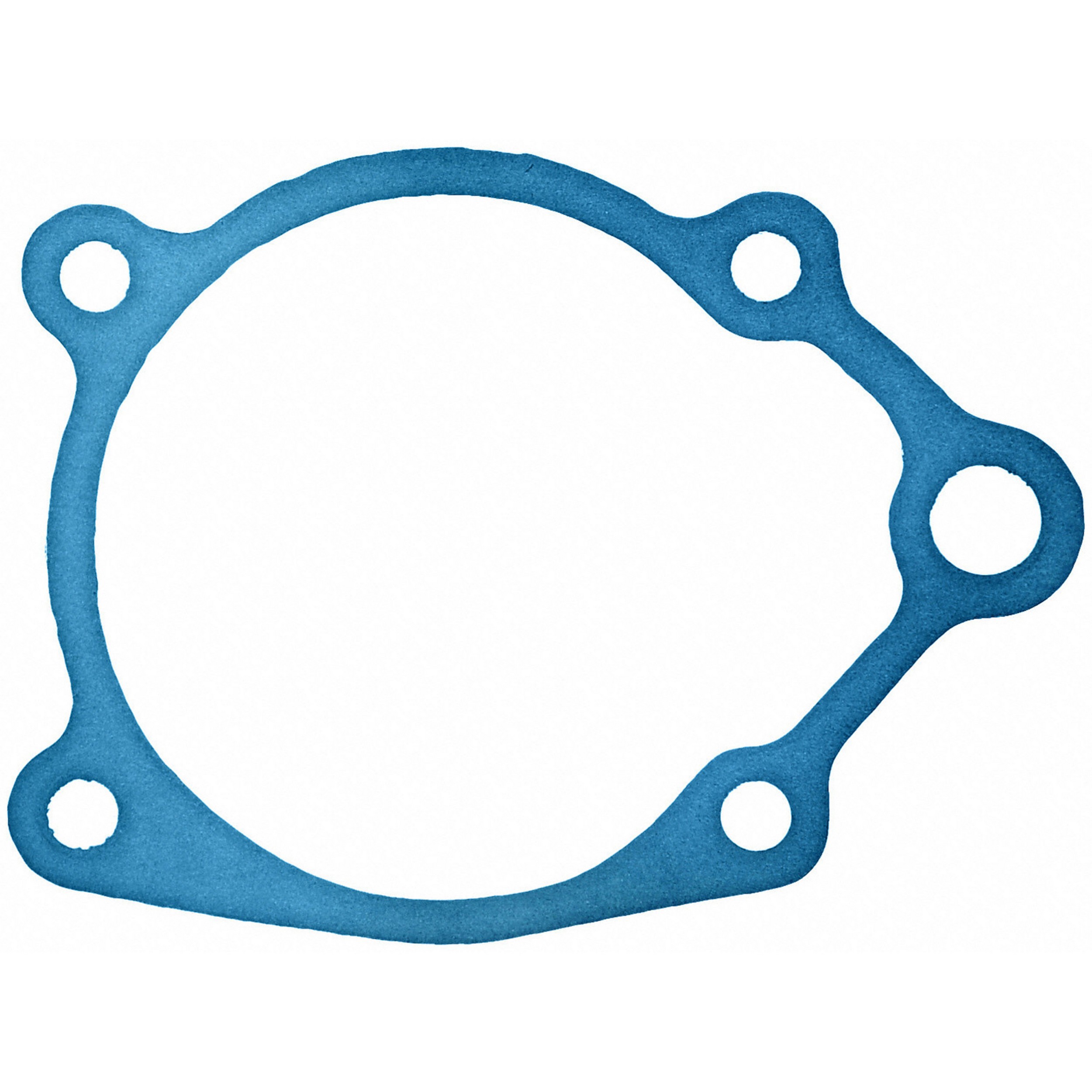 Fel-Pro FEL-35582 Engine Water Pump Gasket