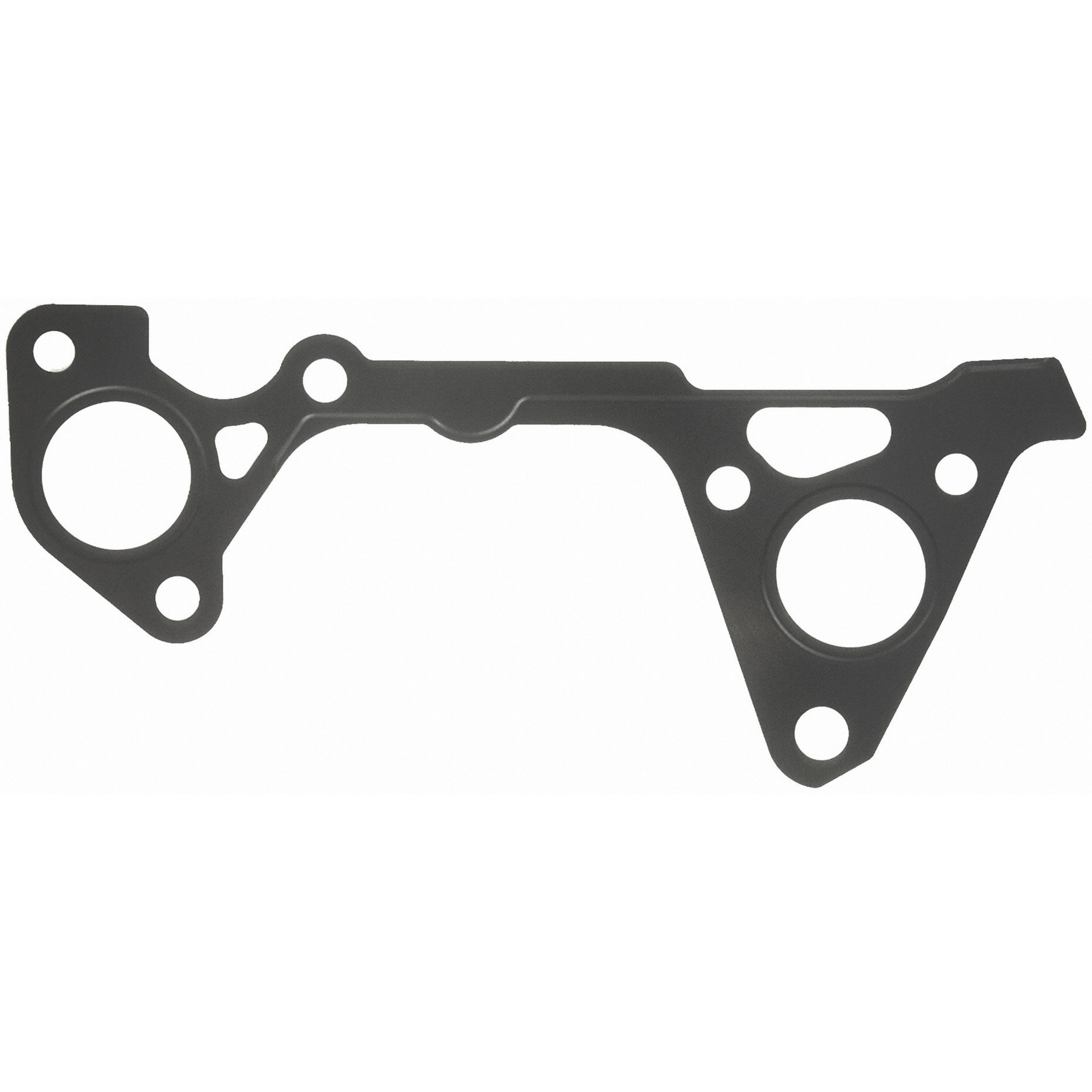 Fel-Pro FEL-35584 Engine Water Pump Gasket