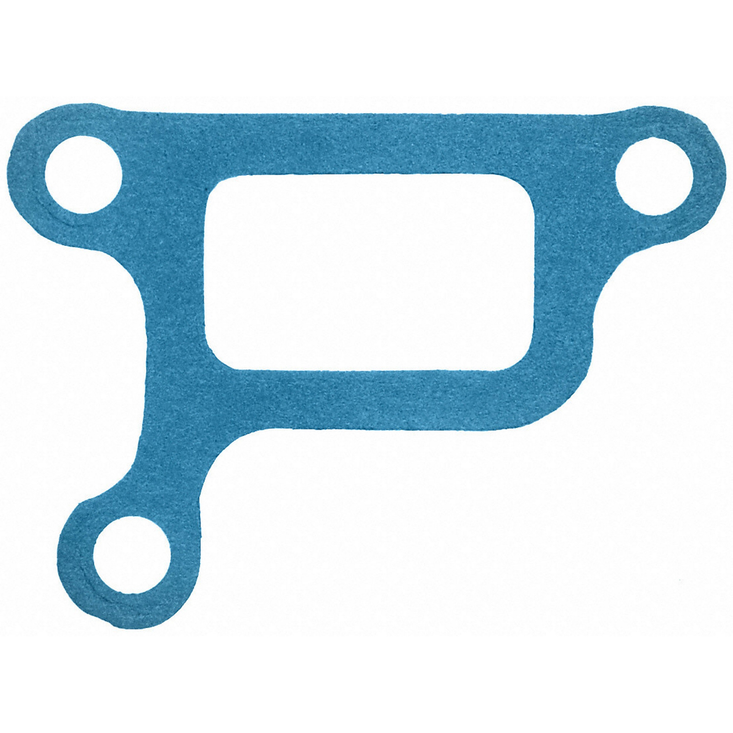 Fel-Pro FEL-35585 Engine Coolant Thermostat Housing Gasket