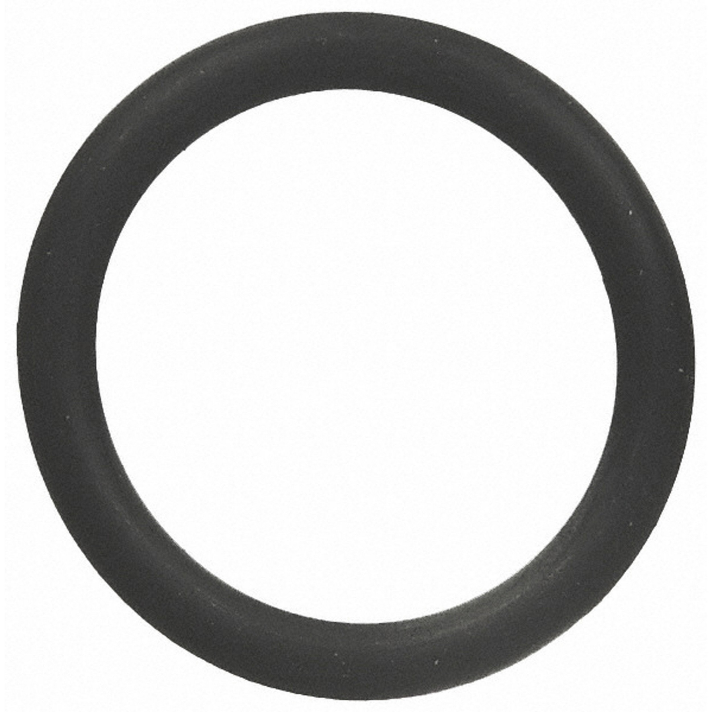 Fel-Pro FEL-35586 Engine Water Pump Gasket