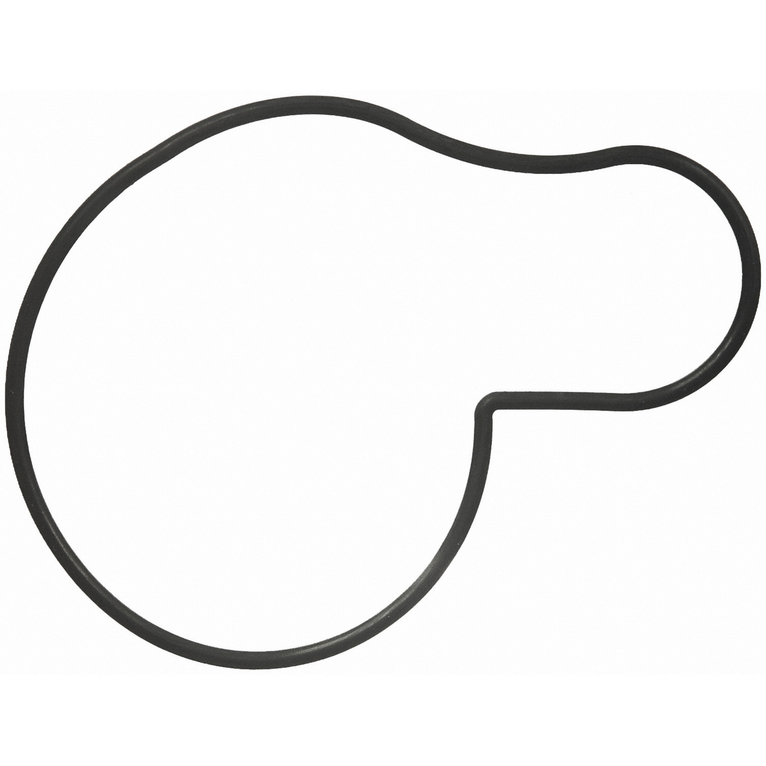 Fel-Pro FEL-35587 Engine Water Pump Gasket