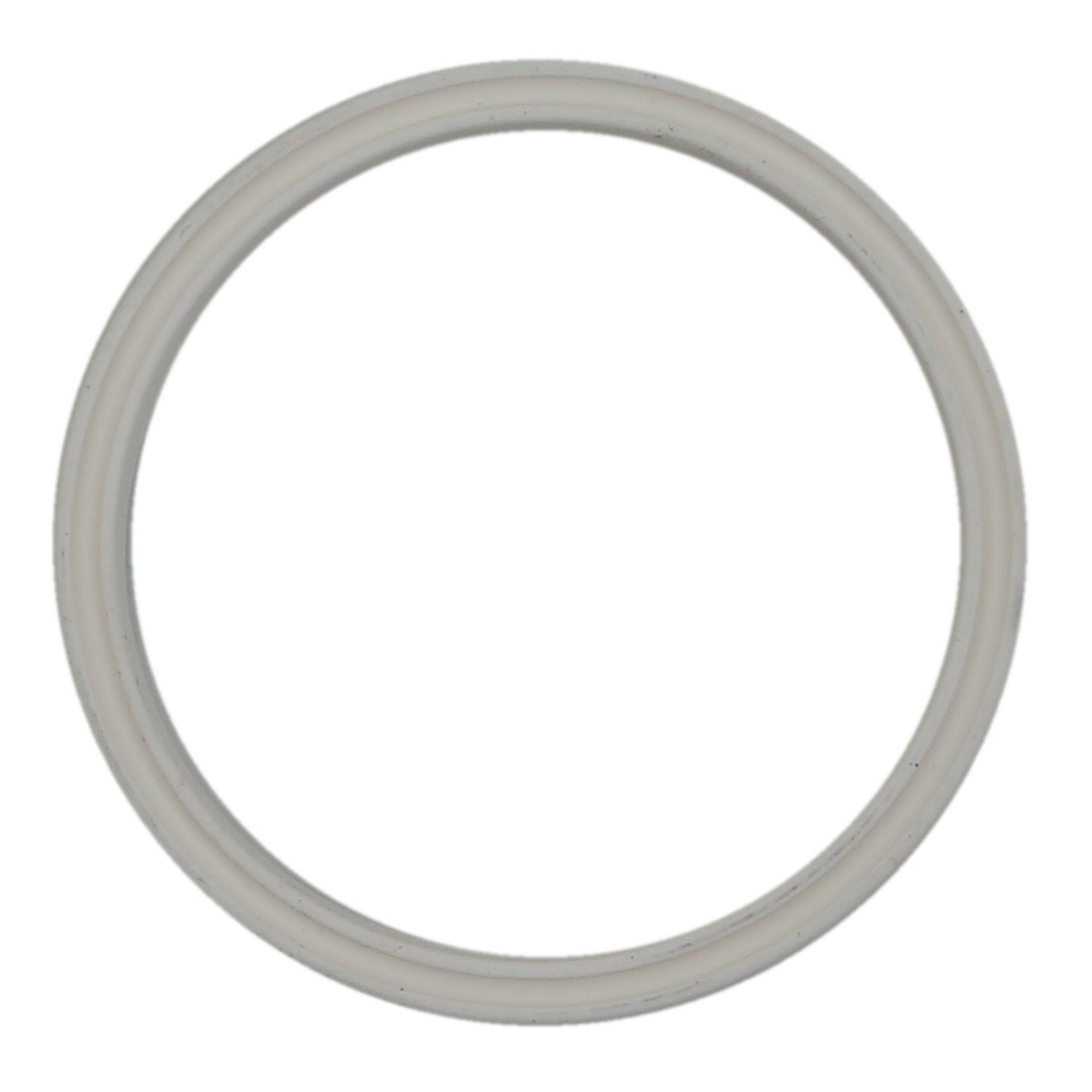 Fel-Pro FEL-35588 Engine Coolant Thermostat Housing Seal