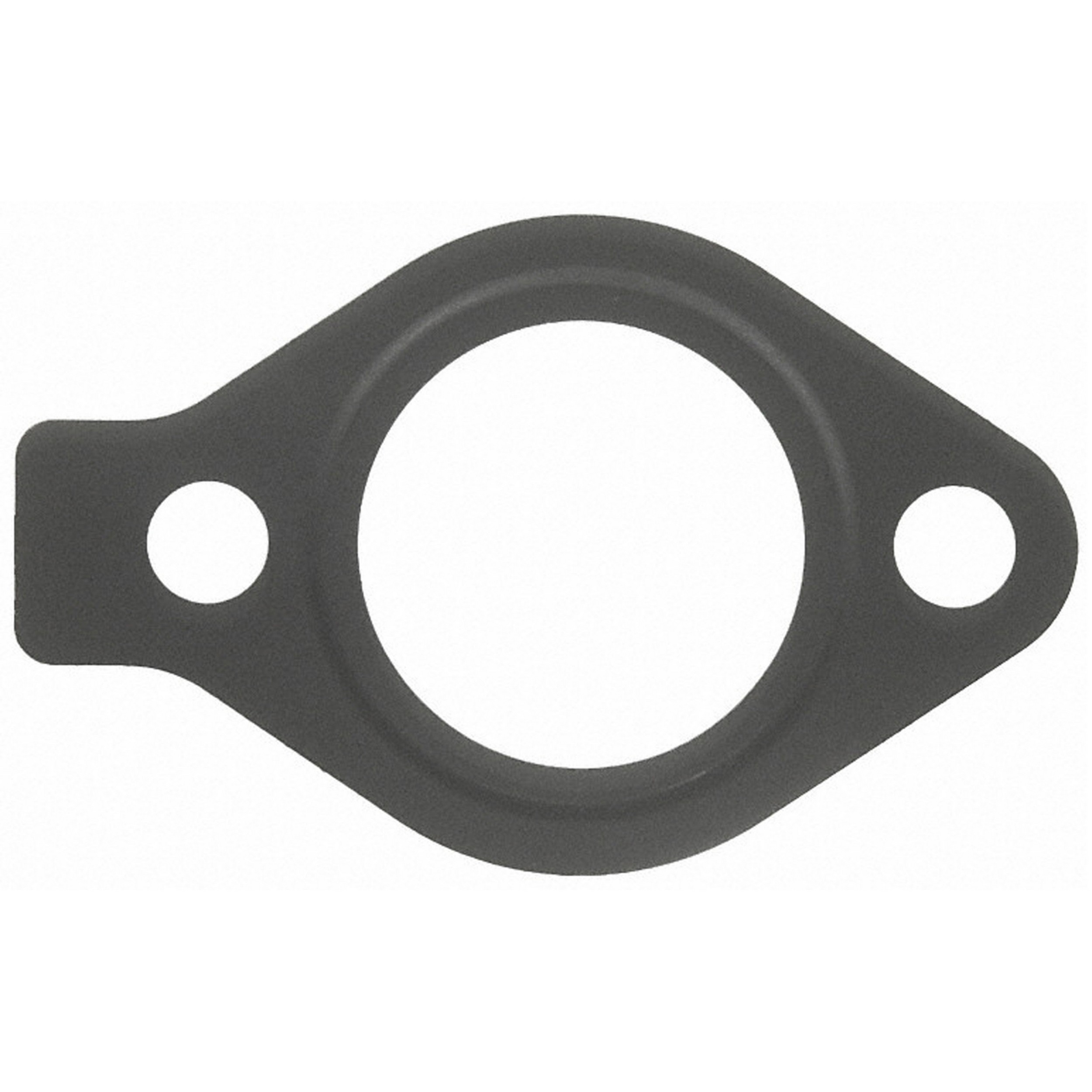 Fel-Pro FEL-35589 Engine Coolant Thermostat Housing Gasket