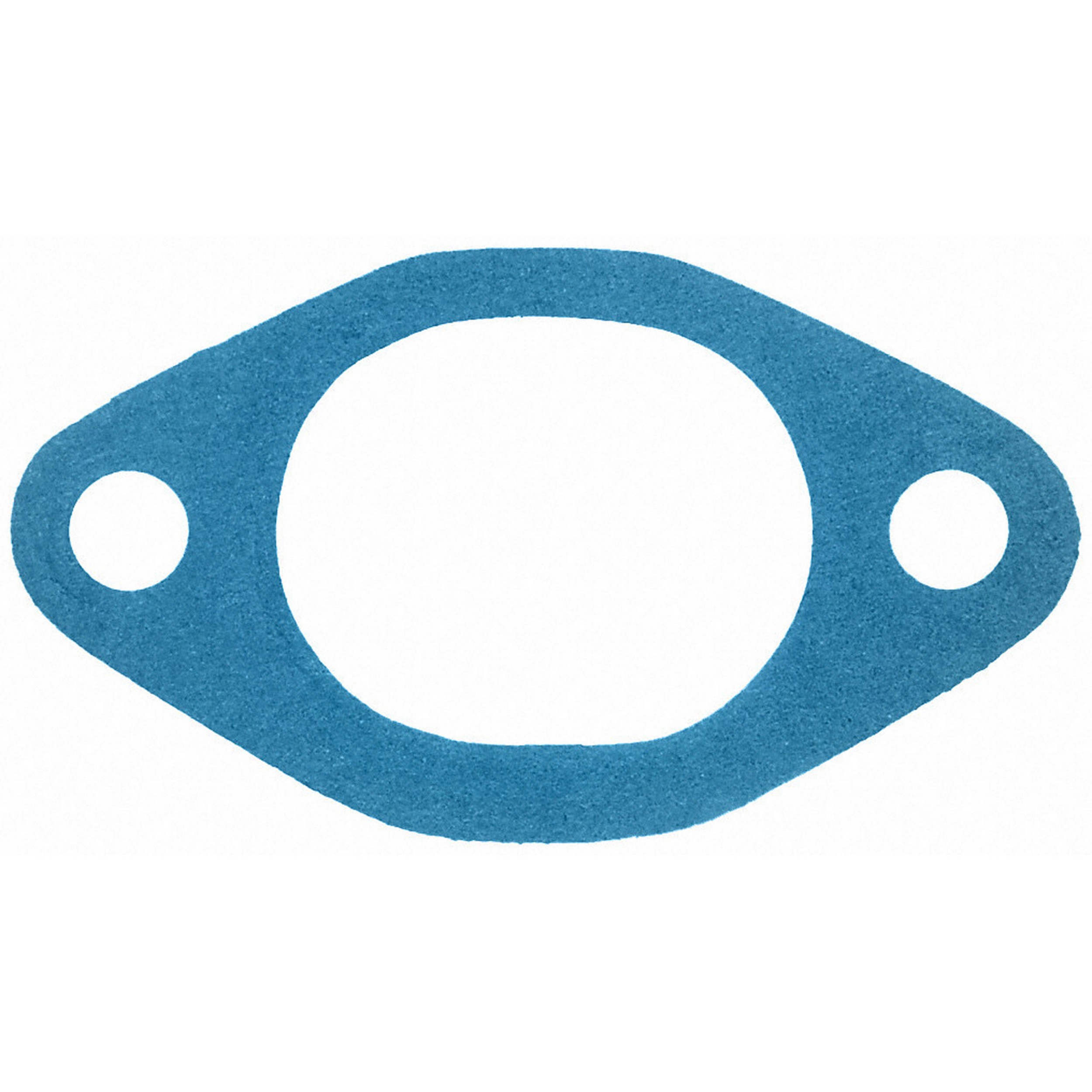 Fel-Pro FEL-35590 Engine Coolant Outlet Gasket