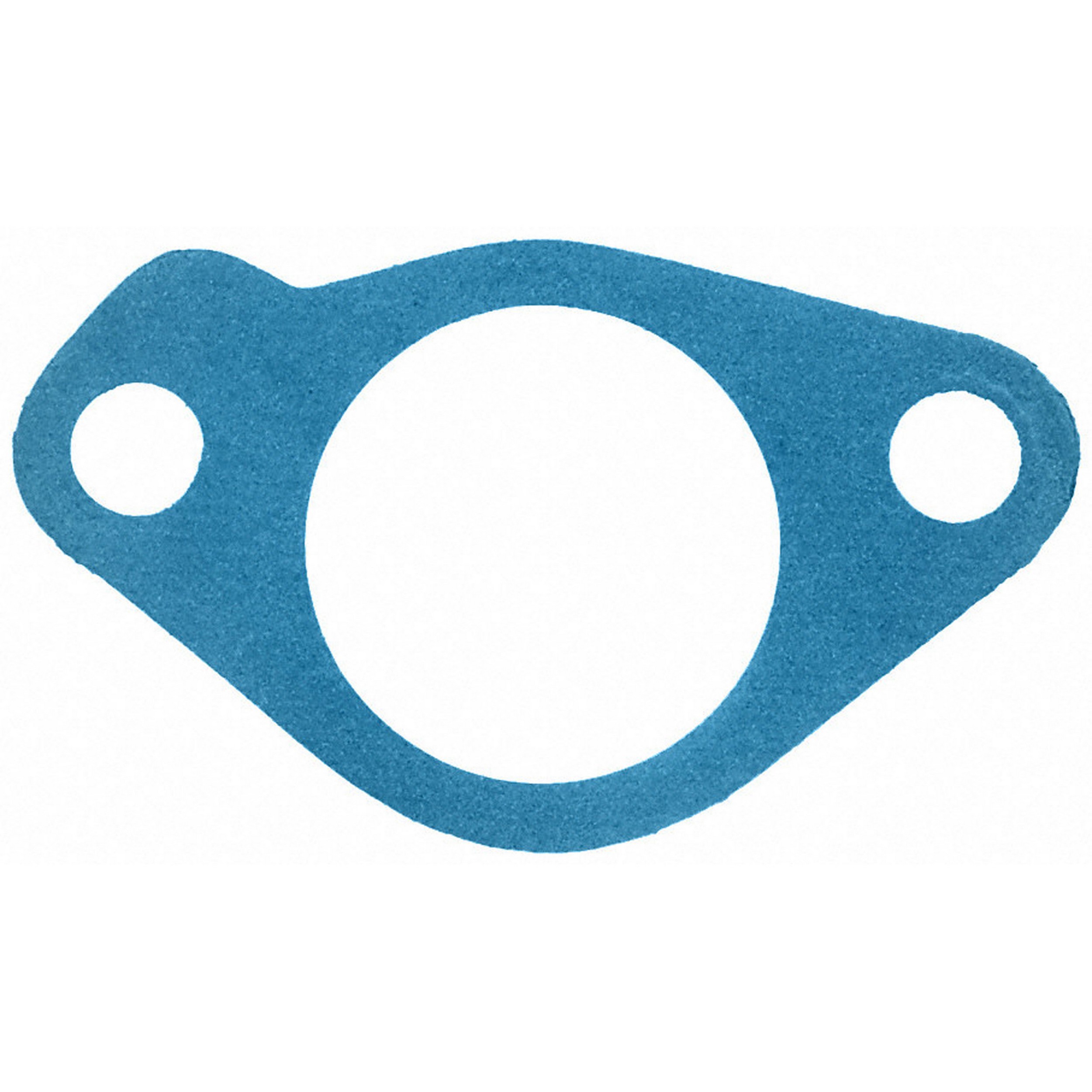 Fel-Pro FEL-35592 Engine Coolant Thermostat Housing Gasket