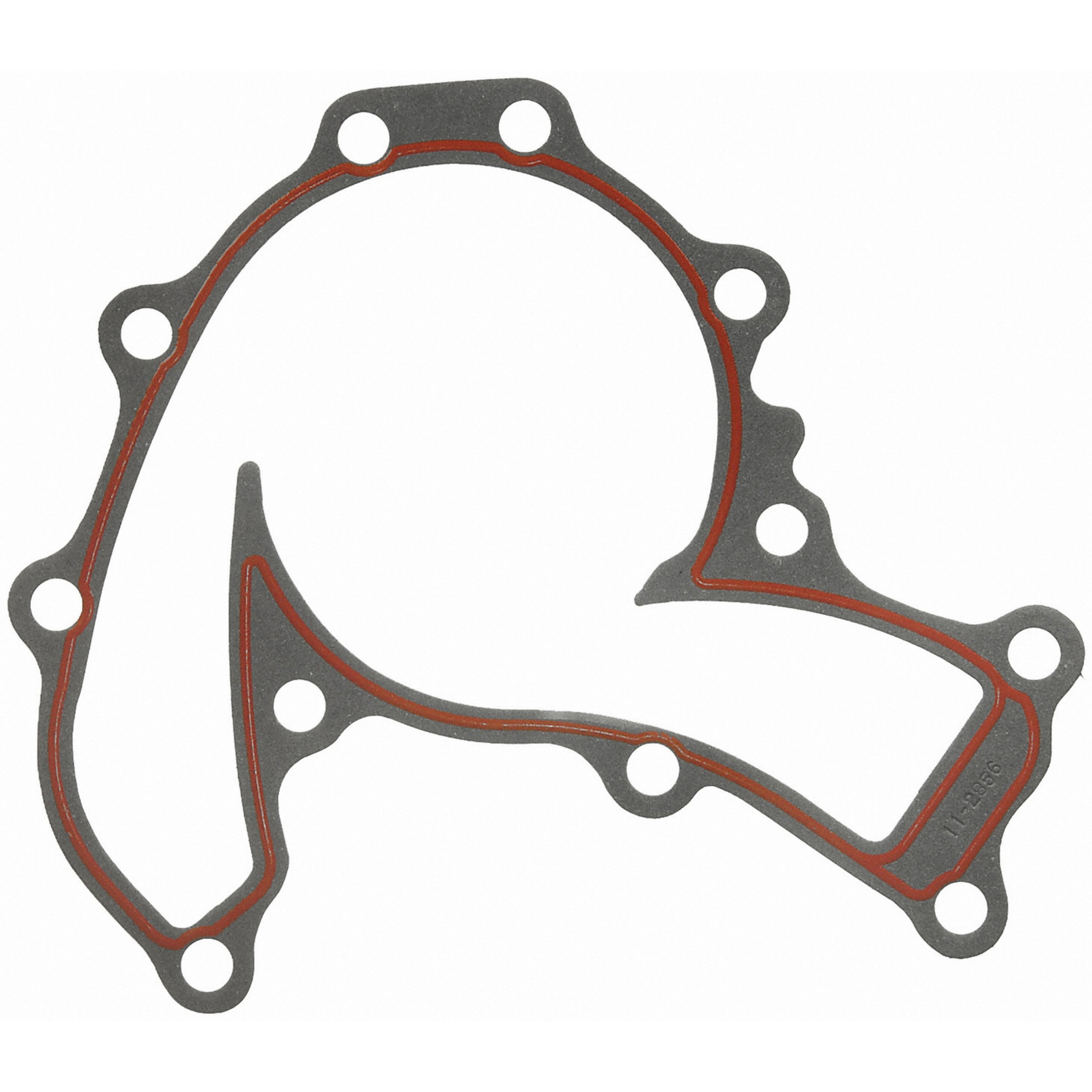 Fel-Pro FEL-35593 Engine Water Pump Gasket