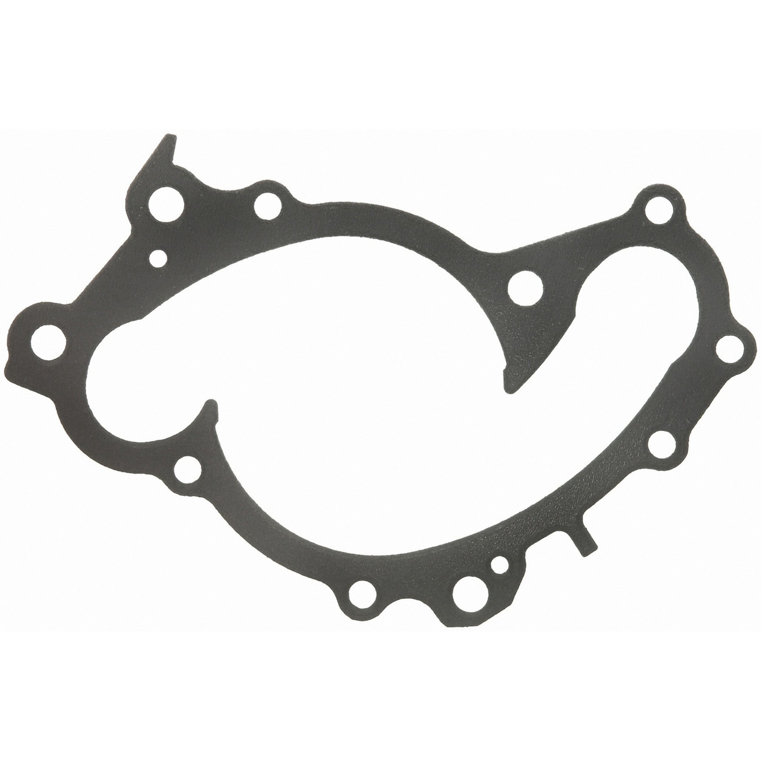 Fel-Pro FEL-35594 Engine Water Pump Gasket