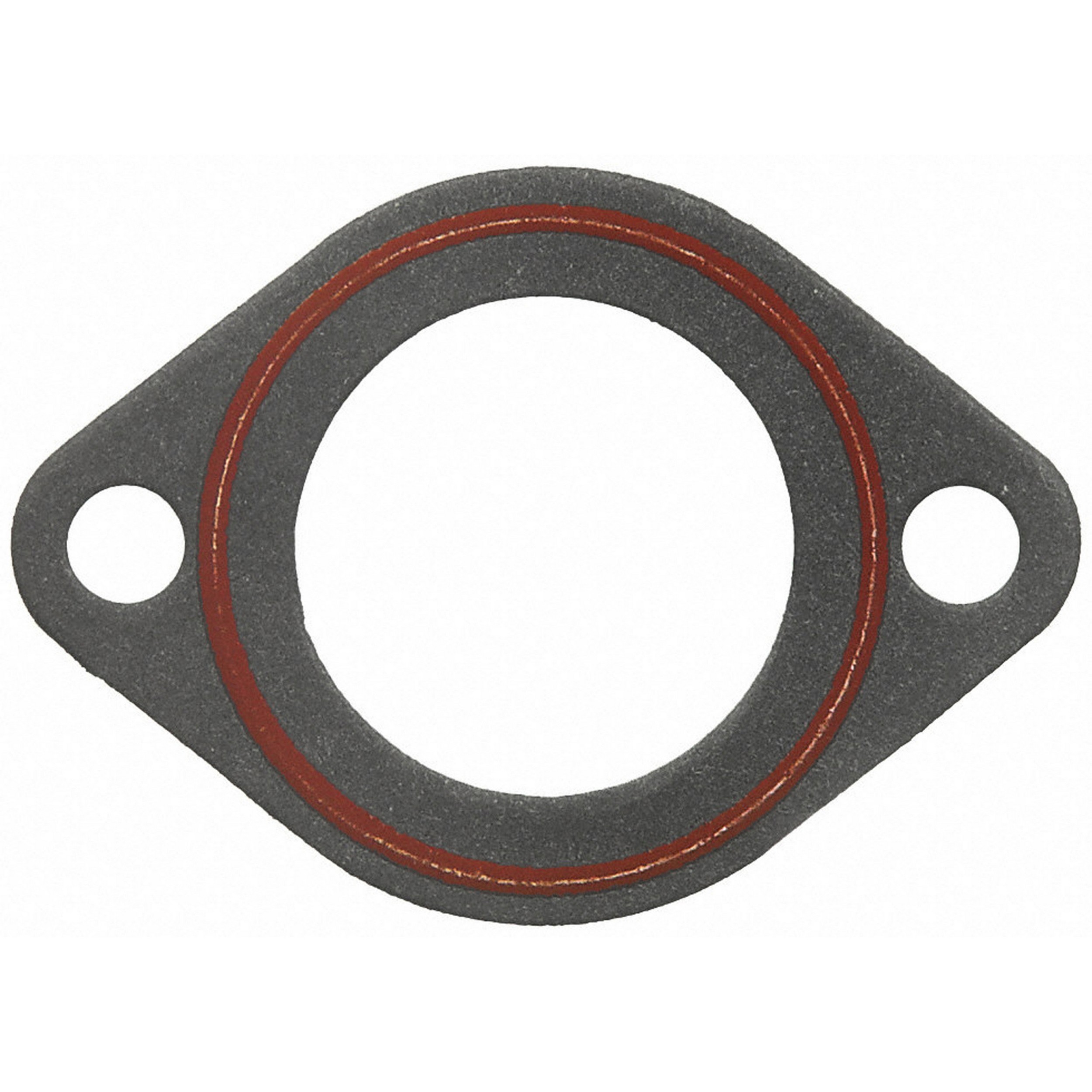 Fel-Pro FEL-35595 Engine Coolant Thermostat Housing Gasket