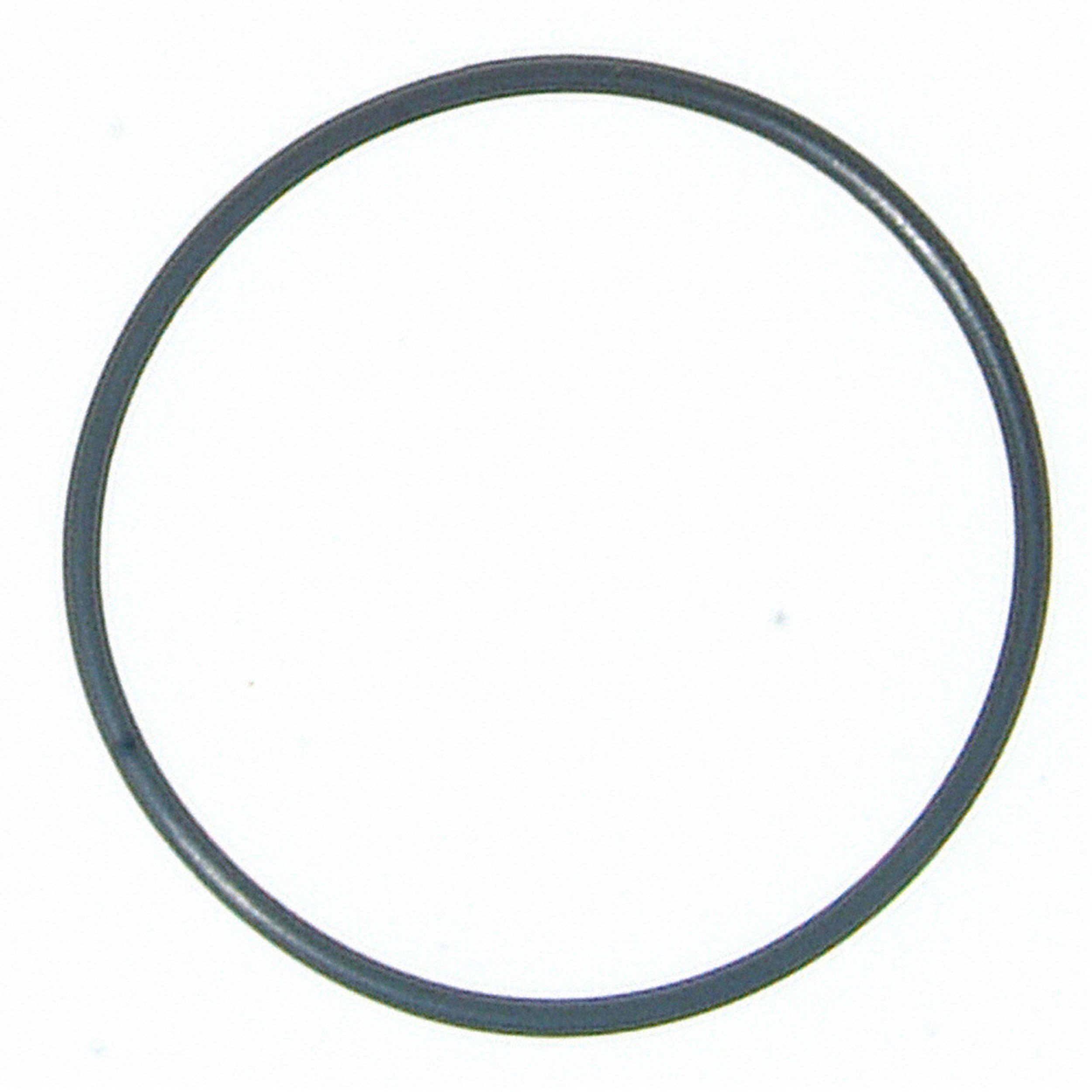 Fel-Pro FEL-35597 Engine Coolant Outlet Gasket