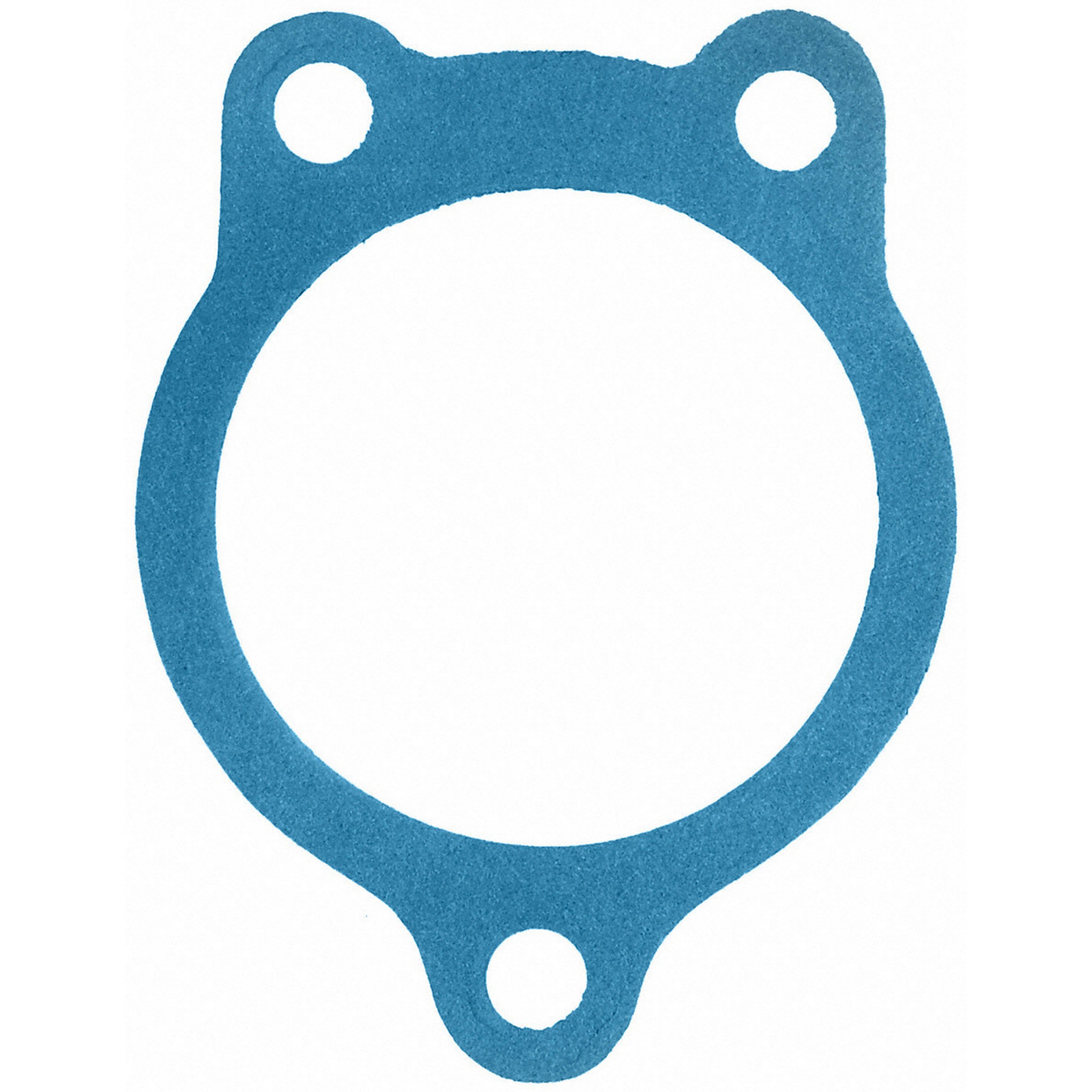 Fel-Pro FEL-35599 Engine Coolant Thermostat Housing Gasket