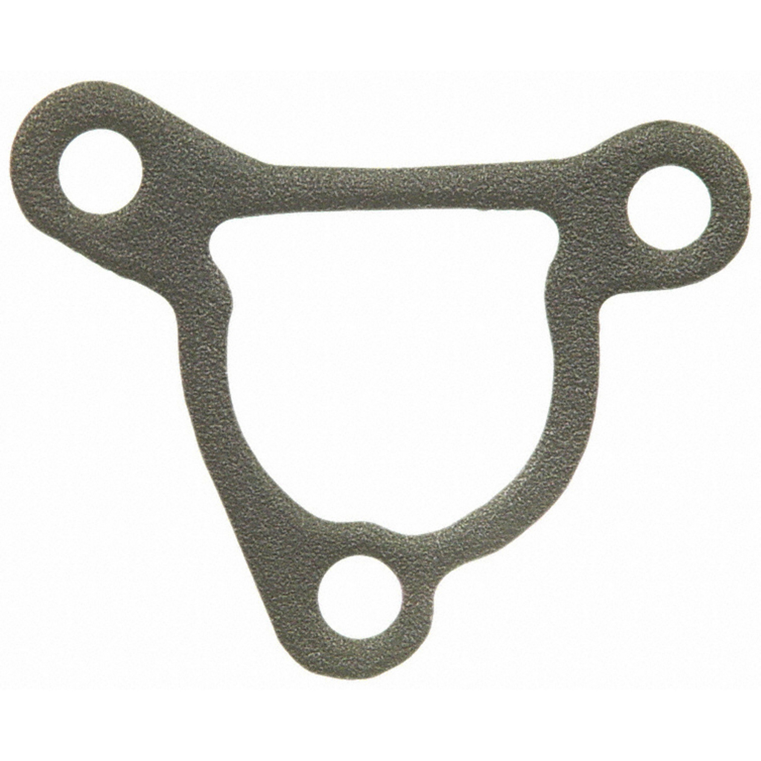Fel-Pro FEL-35602 Engine Coolant Outlet Gasket