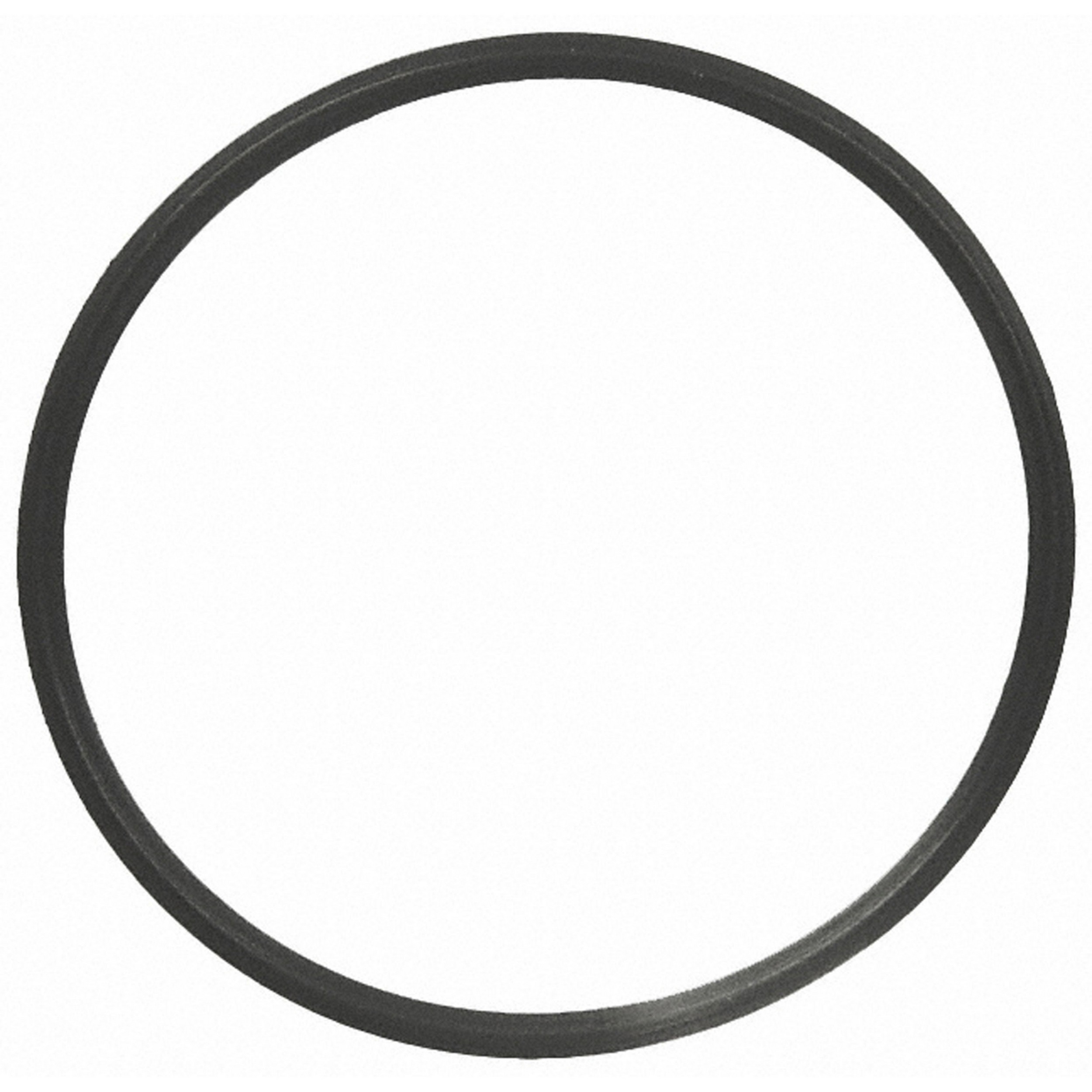 Fel-Pro FEL-35606 Engine Coolant Thermostat Housing Gasket