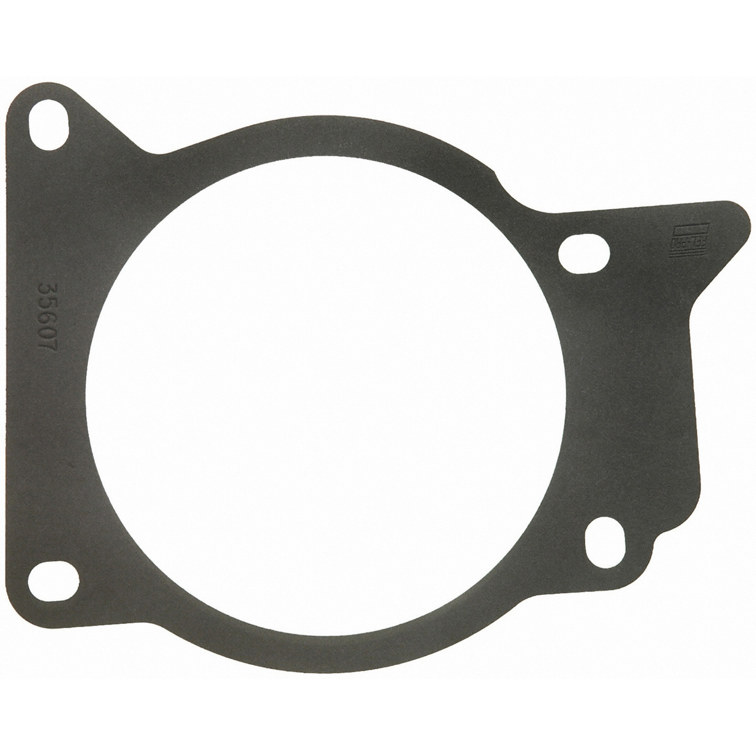 Fel-Pro FEL-35607 Engine Water Pump Gasket