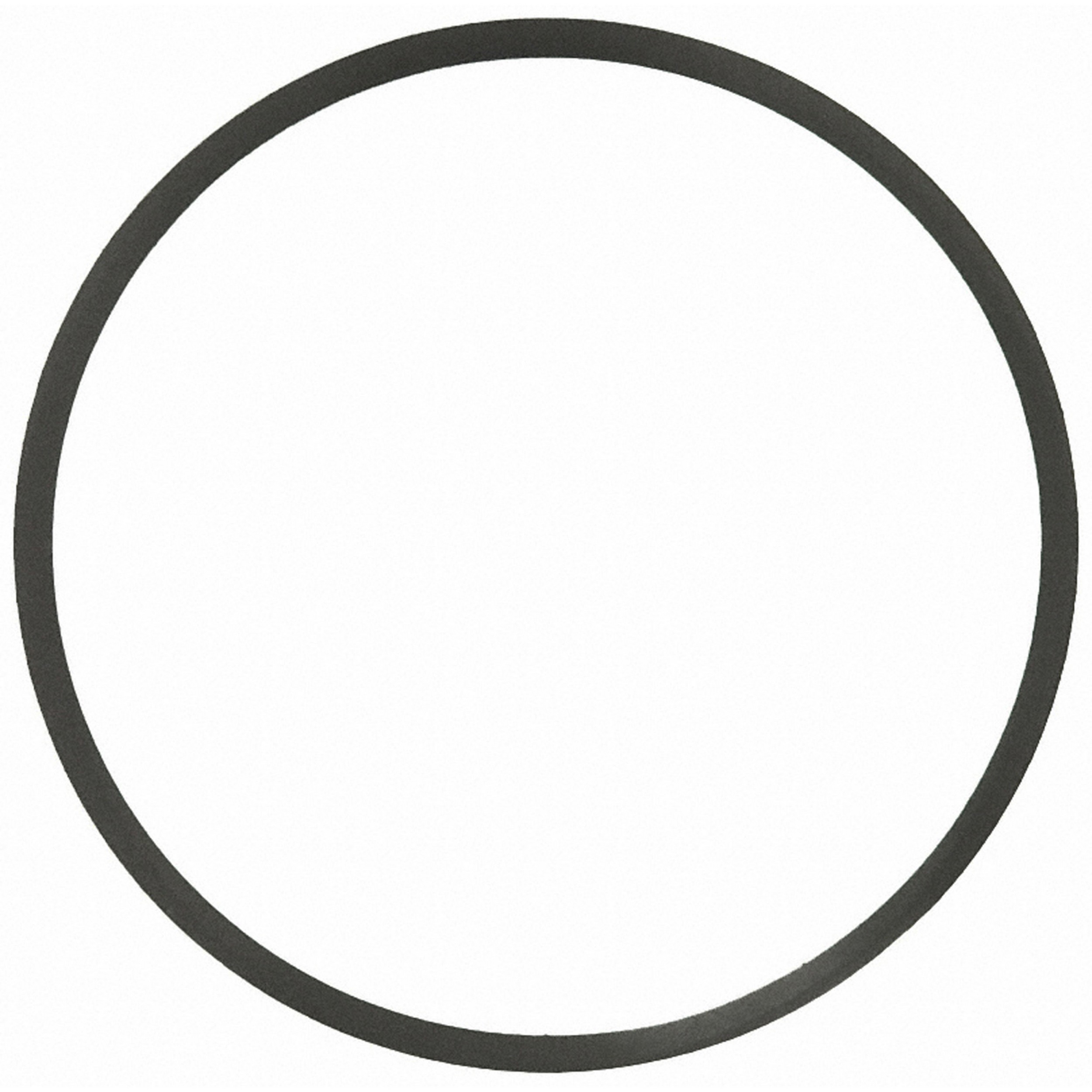 Fel-Pro FEL-35610-1 Engine Coolant Thermostat Housing Gasket