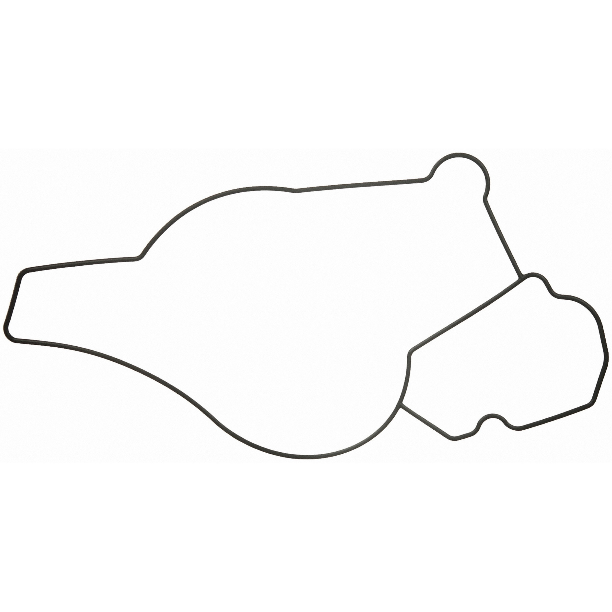 Fel-Pro FEL-35612 Engine Water Pump Gasket
