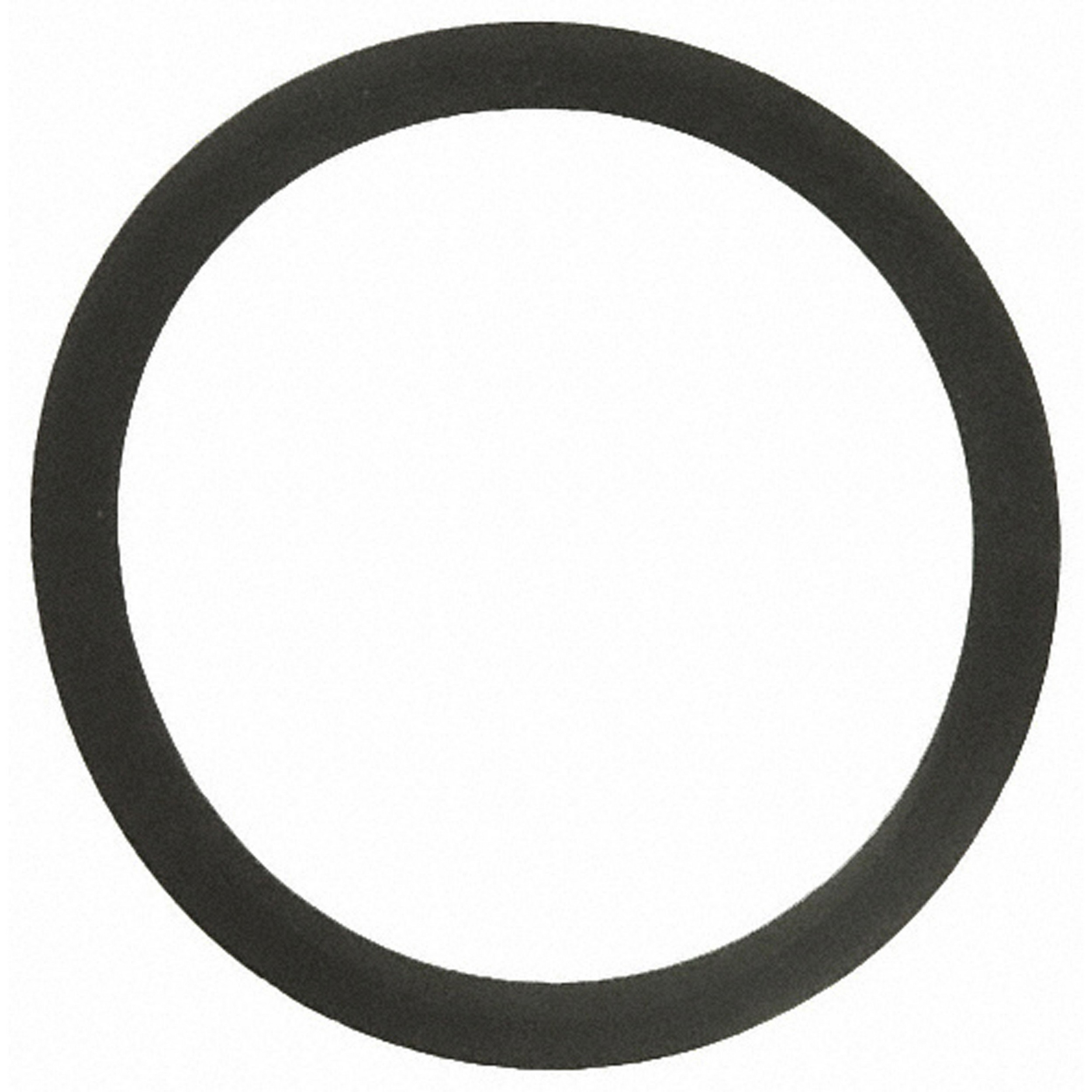 Fel-Pro FEL-35614 Multi-Purpose O-Ring