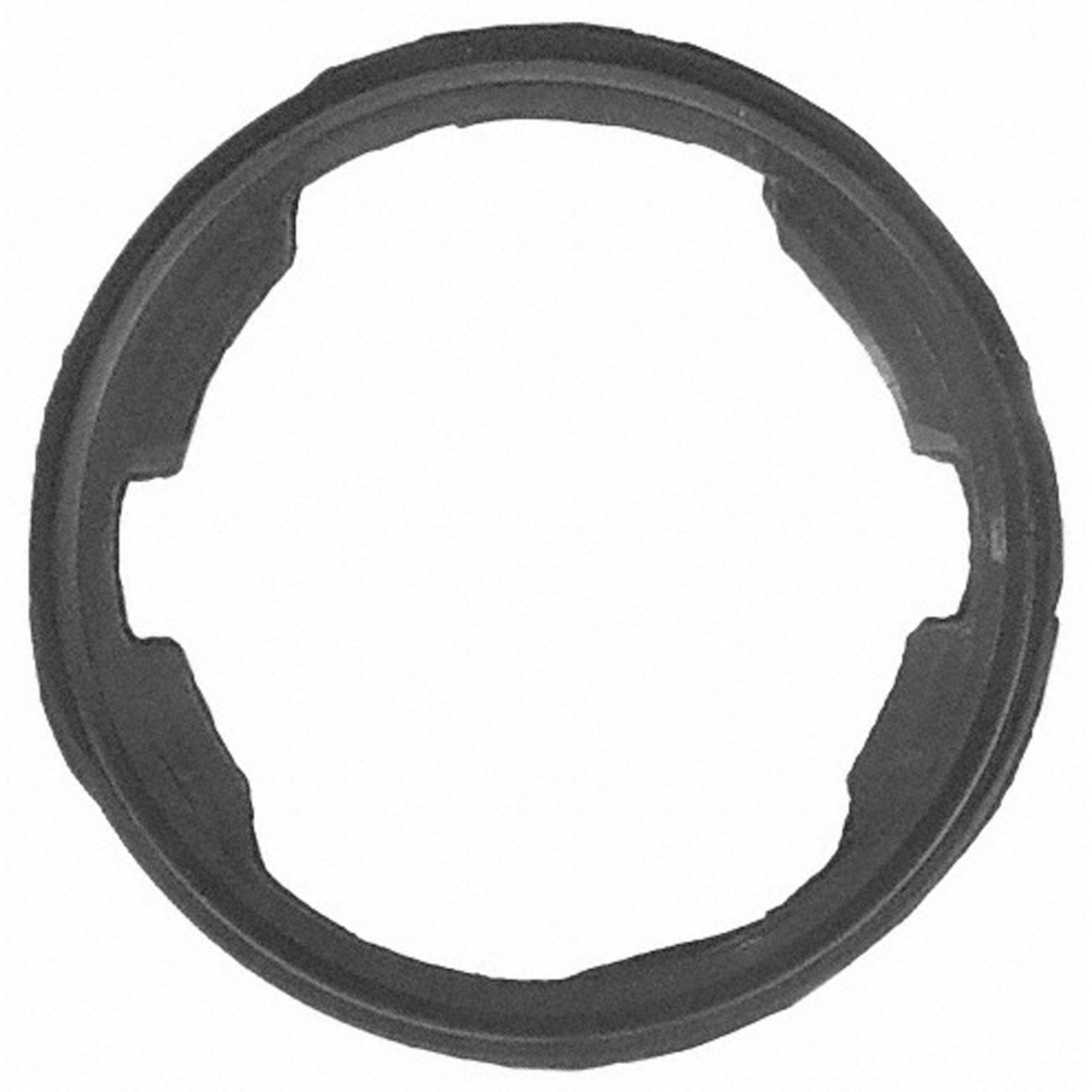 Fel-Pro FEL-35615 Engine Coolant Thermostat Seal