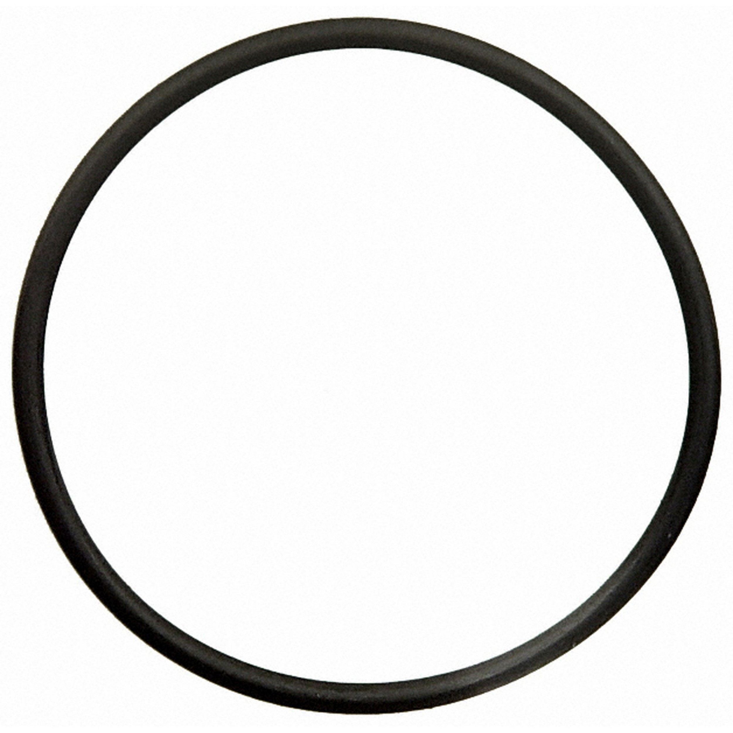 Fel-Pro FEL-35617 Engine Coolant Thermostat Housing Seal