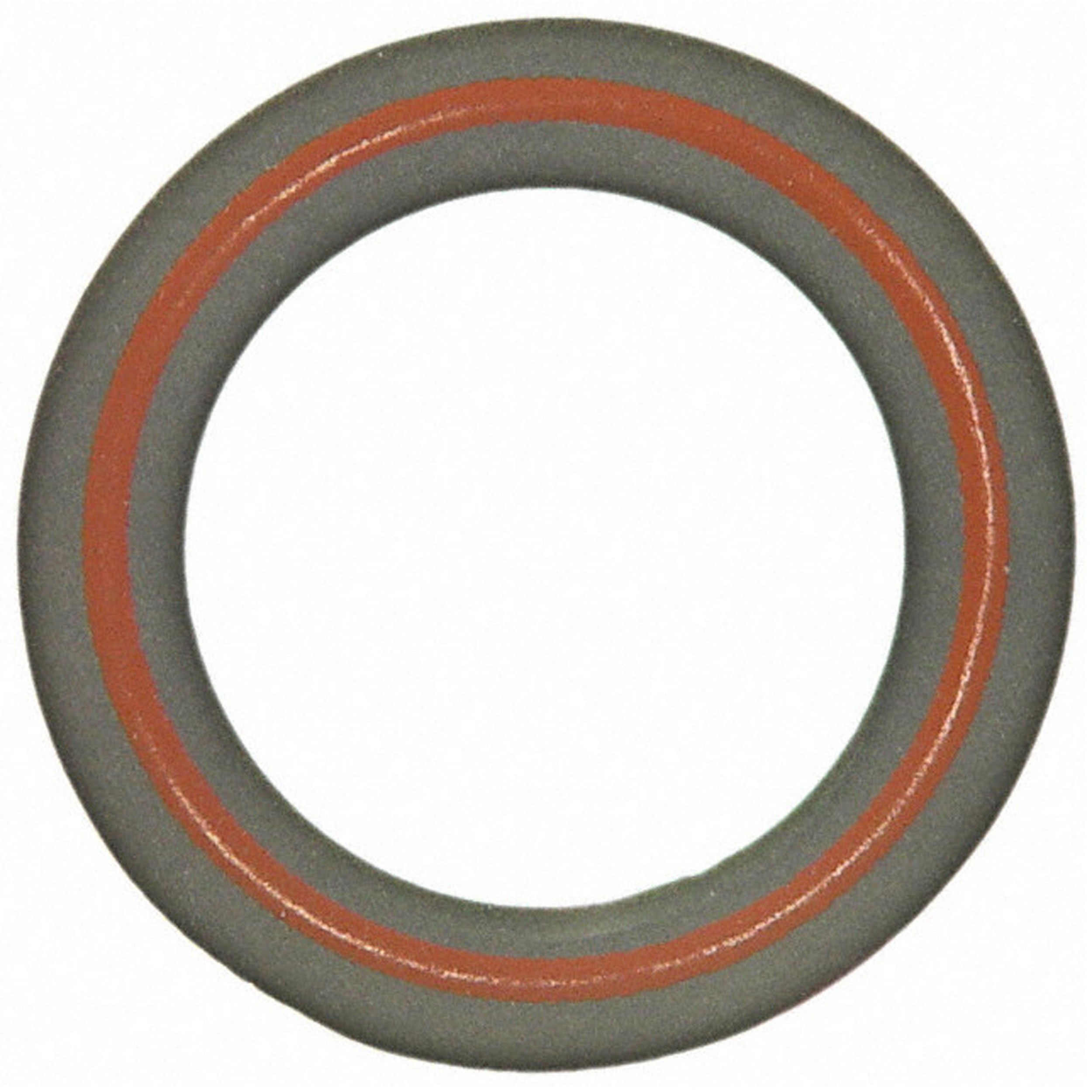 Fel-Pro FEL-35619 Engine Water Pump Gasket