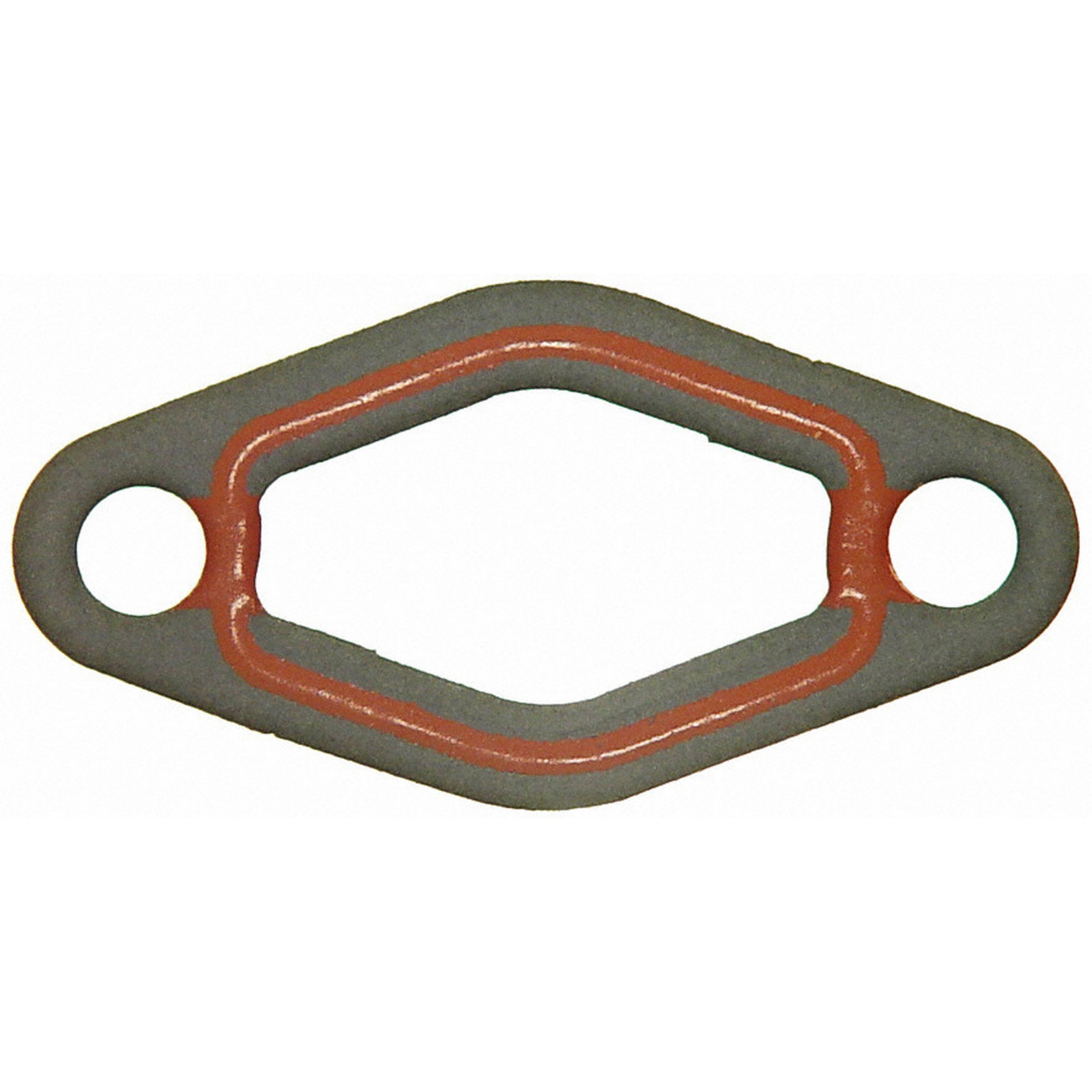 Fel-Pro FEL-35620 Engine Coolant Outlet Gasket