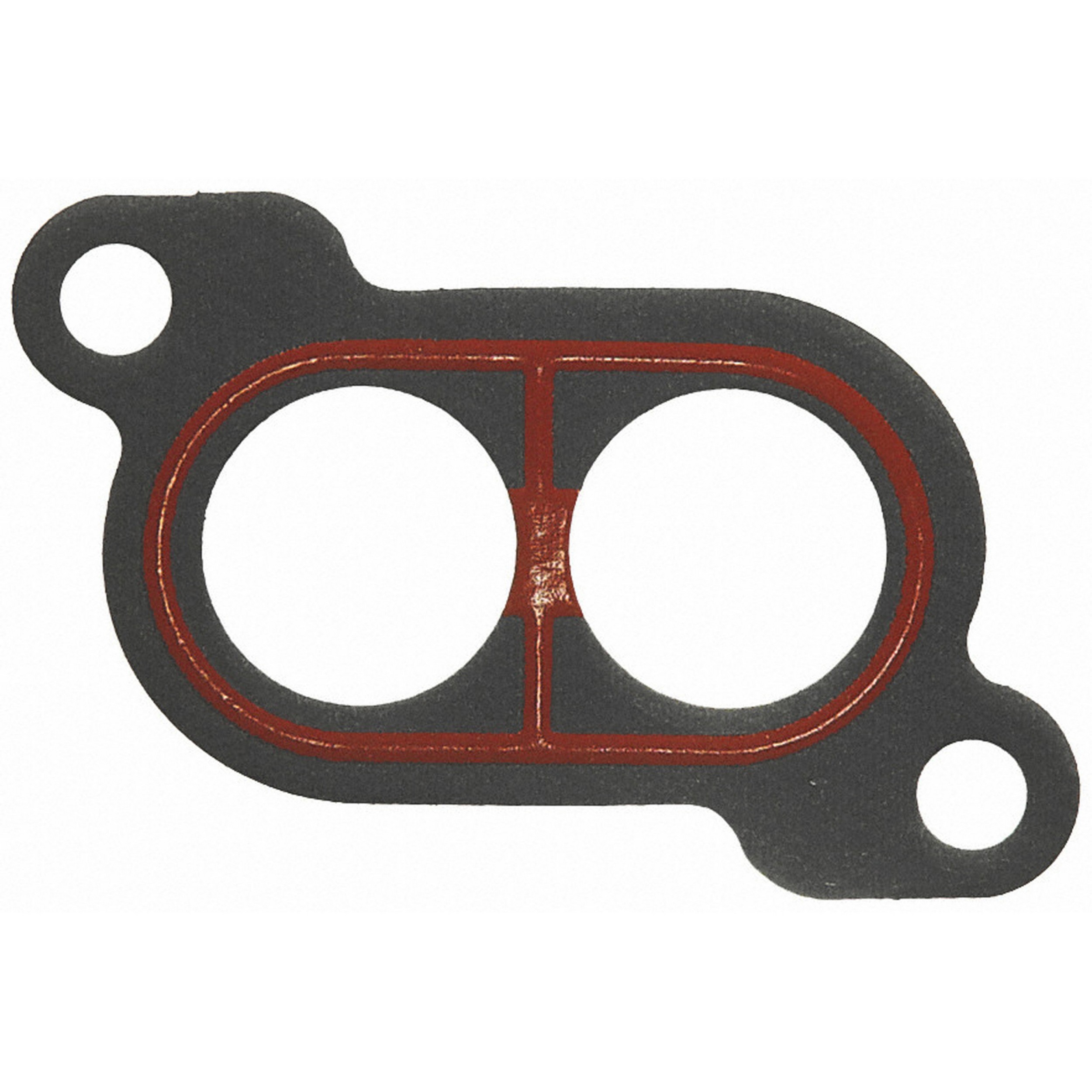 Fel-Pro FEL-35621 Engine Coolant Outlet Gasket