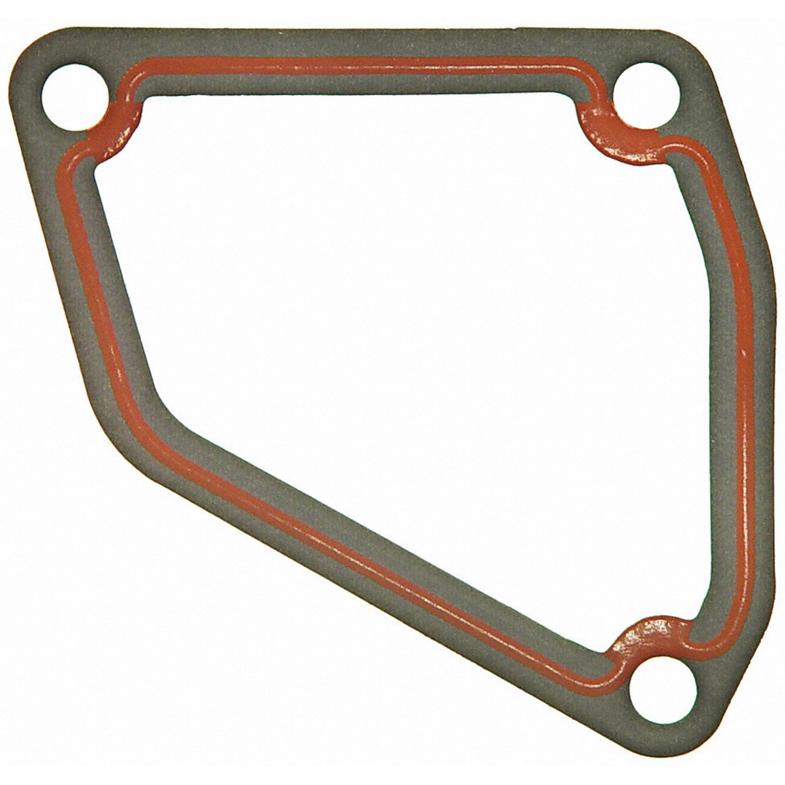 Fel-Pro FEL-35622 Engine Coolant Outlet Gasket