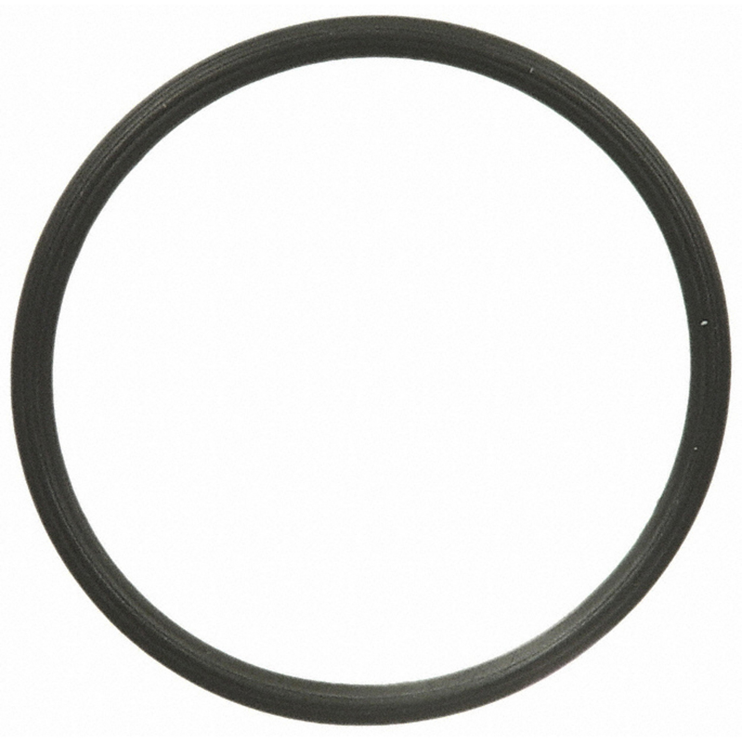 Fel-Pro FEL-35625 Engine Coolant Thermostat Gasket