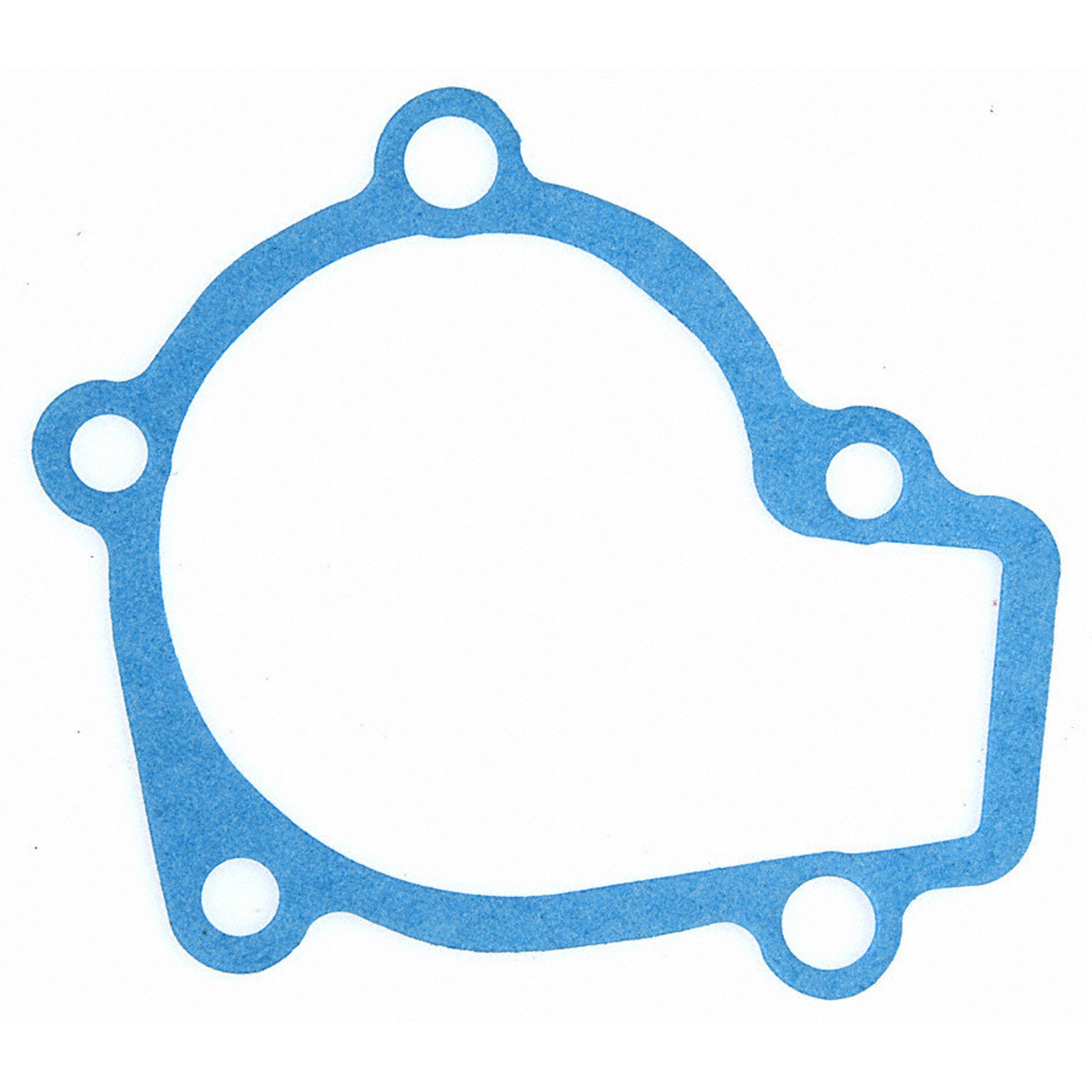 Fel-Pro FEL-35628 Engine Water Pump Gasket