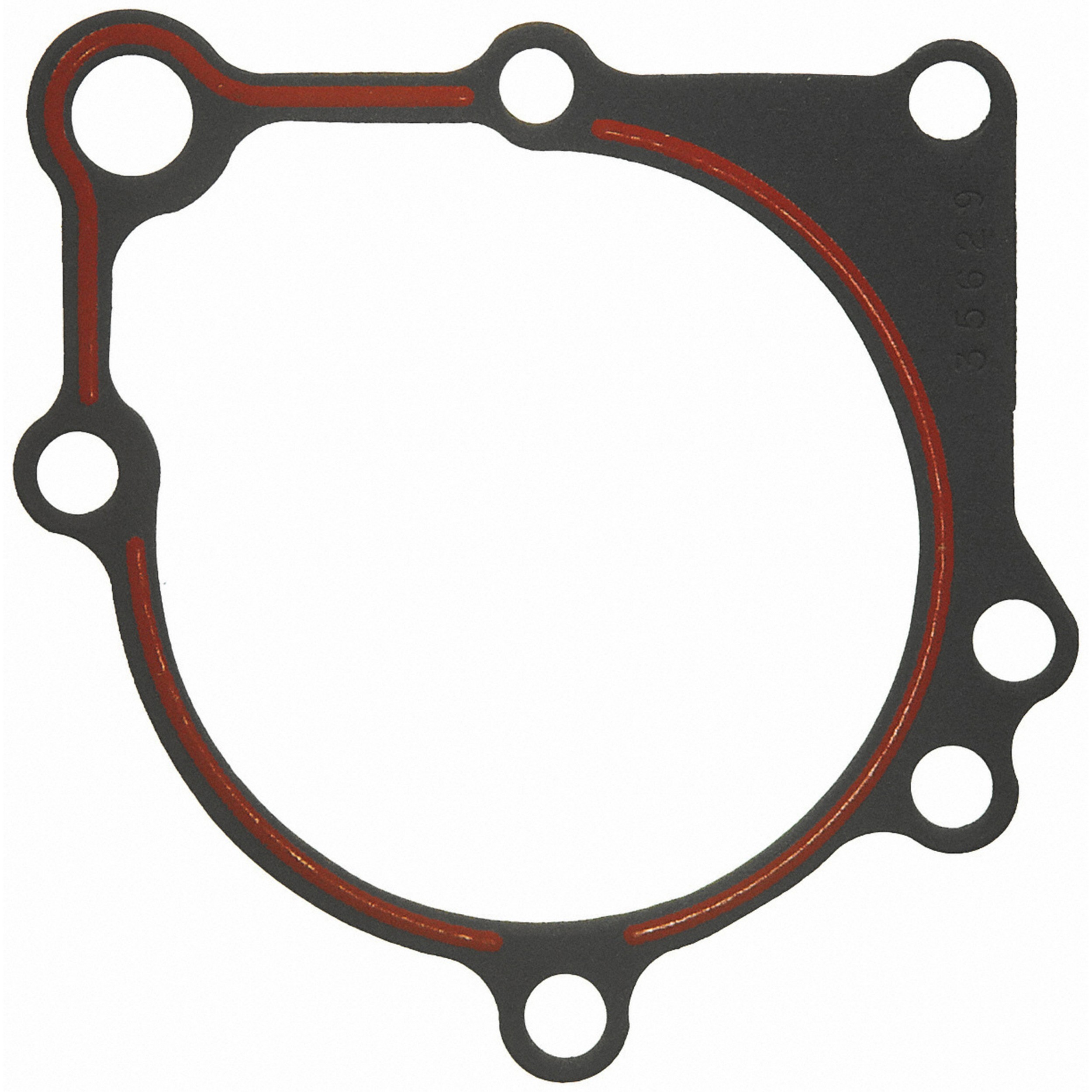 Fel-Pro FEL-35629 Engine Water Pump Gasket