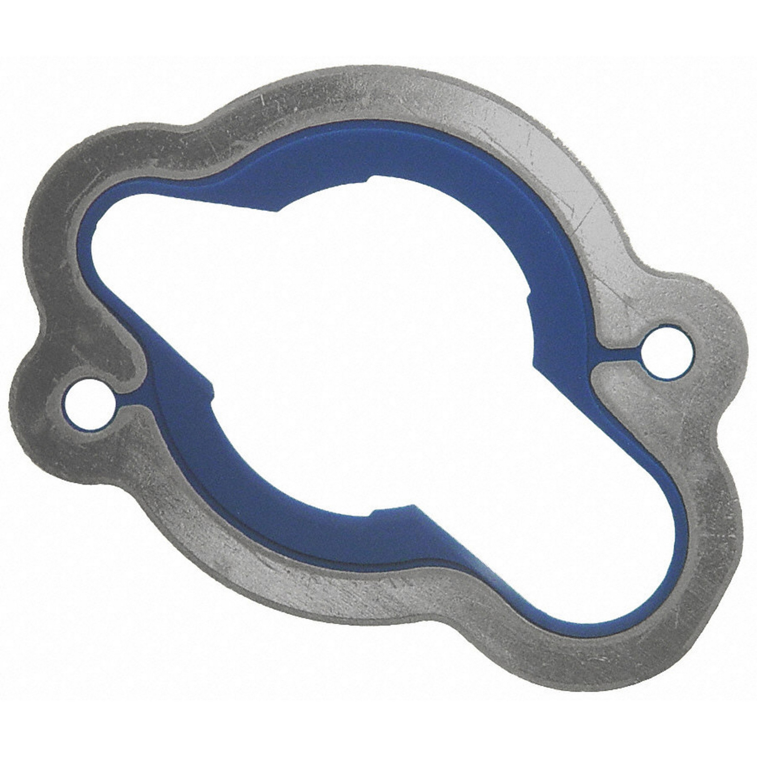 Fel-Pro FEL-35631 Engine Coolant Thermostat Housing Gasket