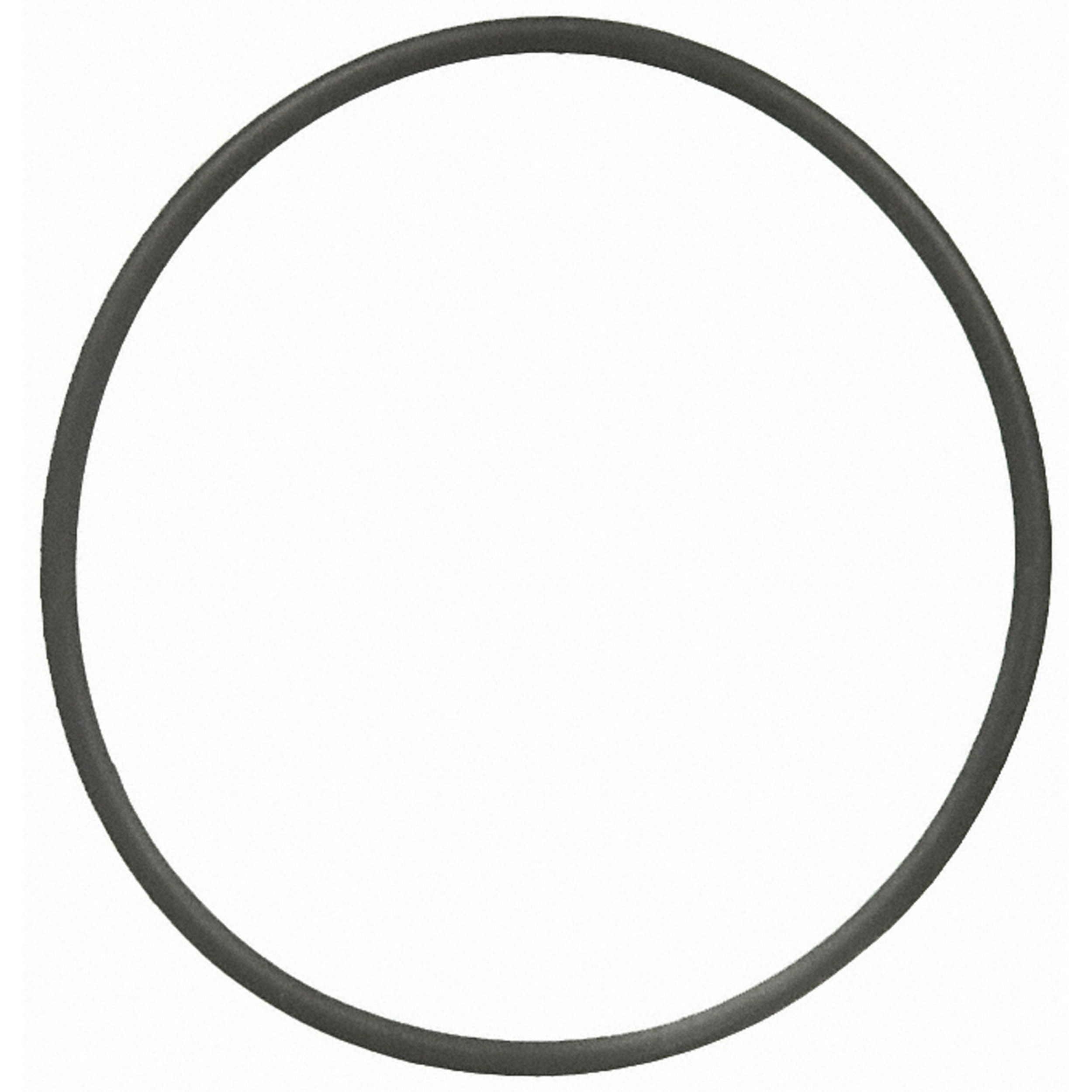 Fel-Pro FEL-35632 Engine Coolant Thermostat Gasket