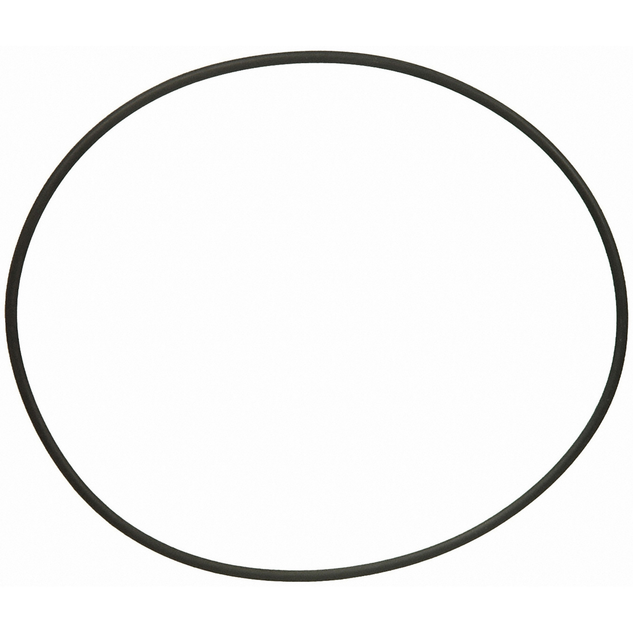 Fel-Pro FEL-35633 Multi-Purpose O-Ring