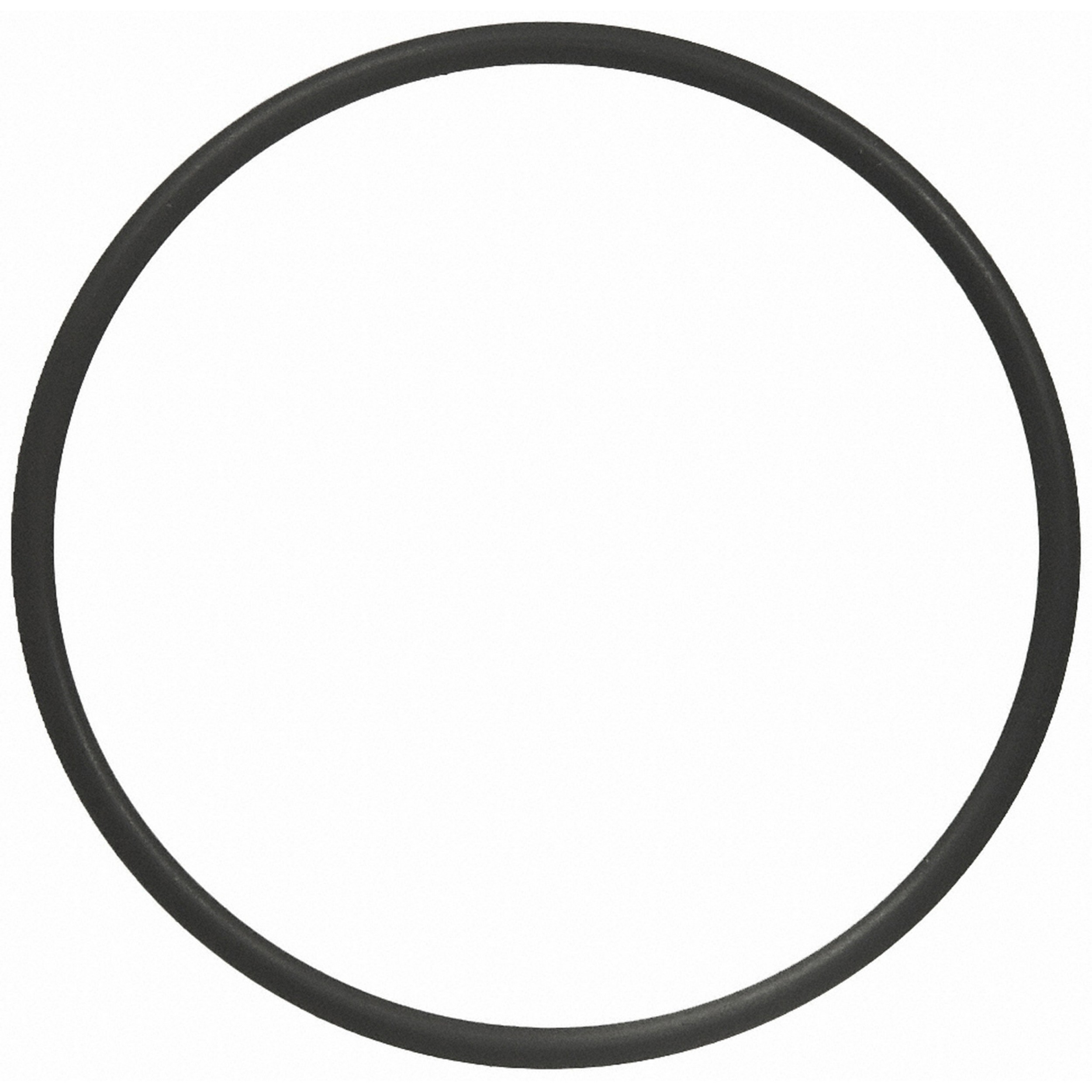 Fel-Pro FEL-35634 Multi-Purpose O-Ring