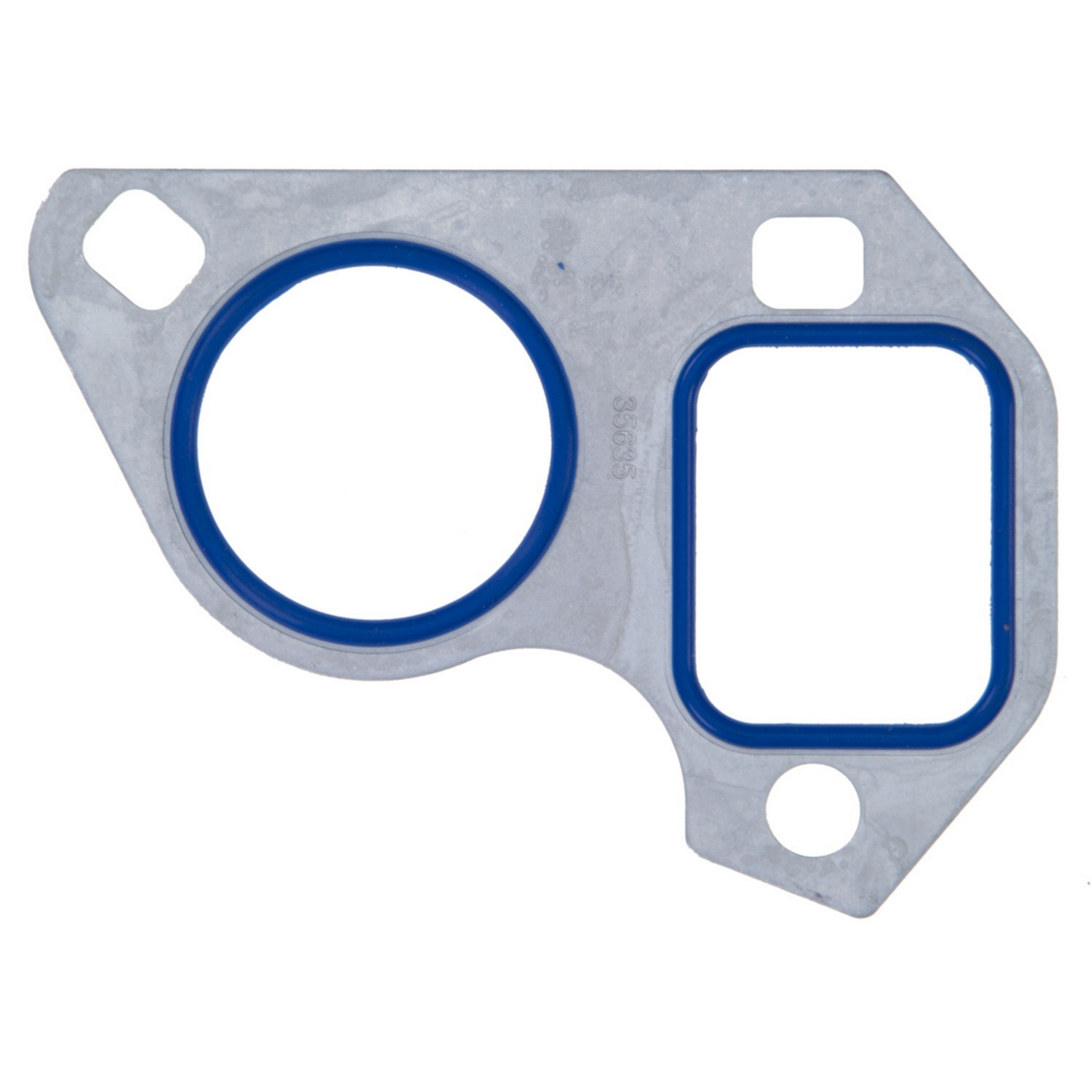 Fel-Pro FEL-35635 Engine Water Pump Gasket