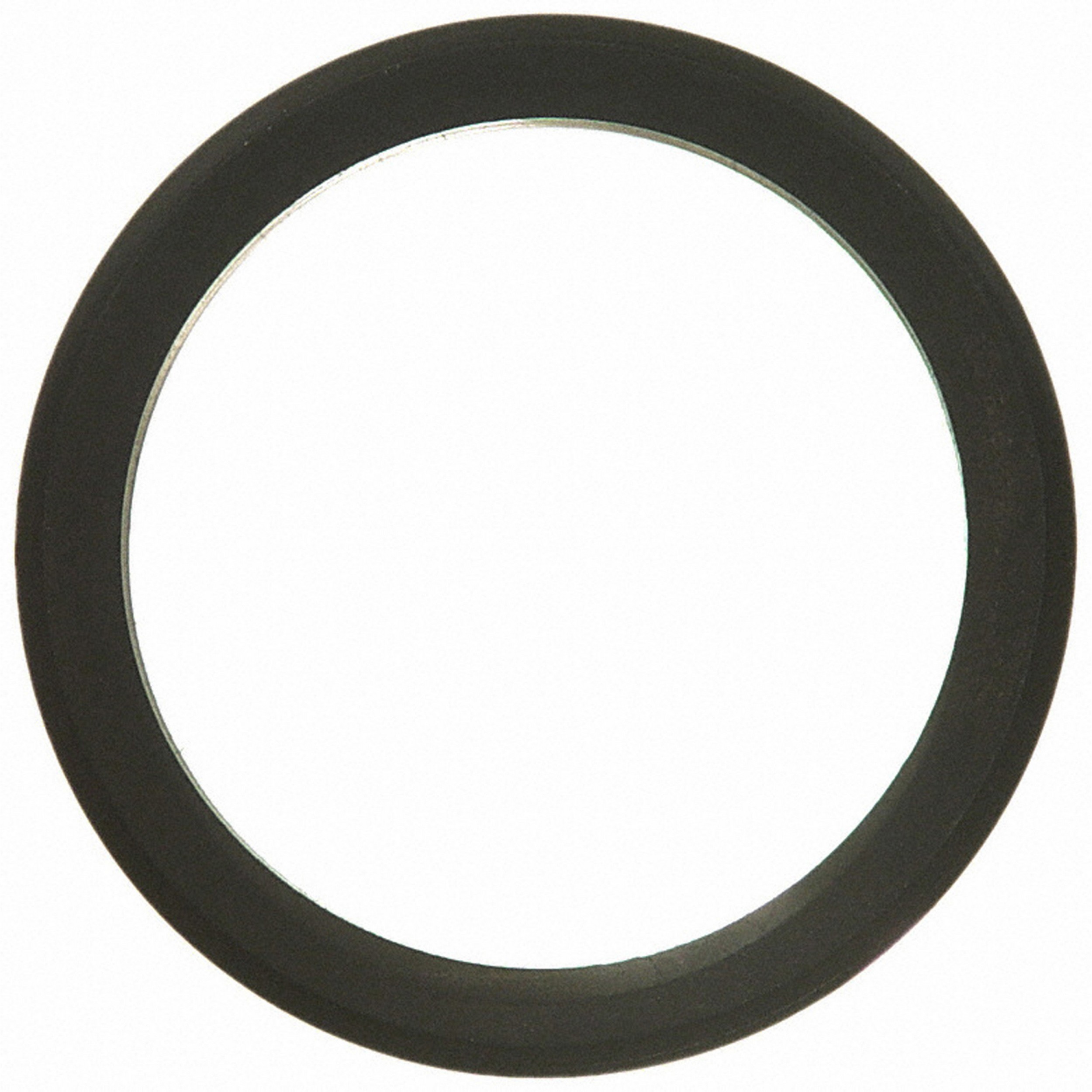 Fel-Pro FEL-35639 Engine Coolant Thermostat Housing Gasket