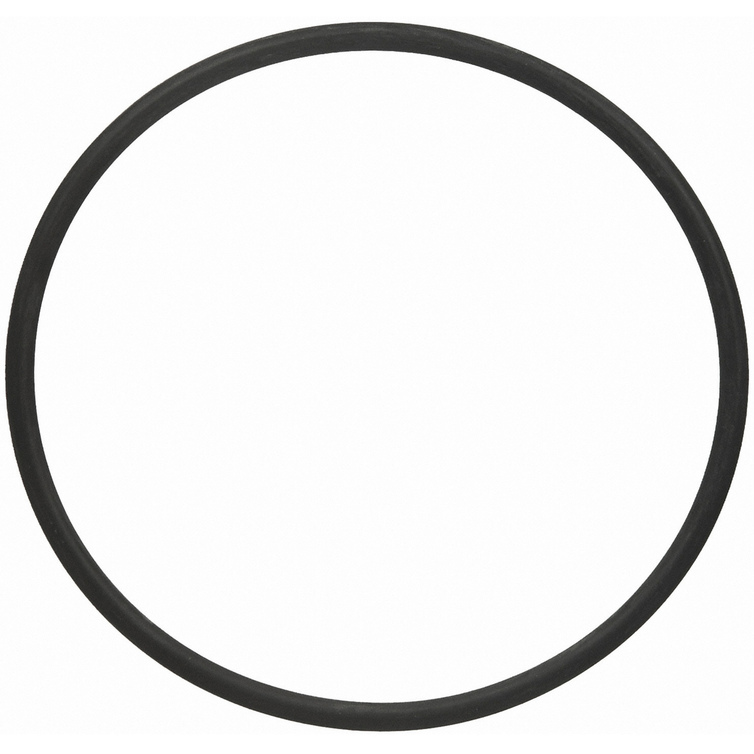 Fel-Pro FEL-35641 Multi-Purpose O-Ring