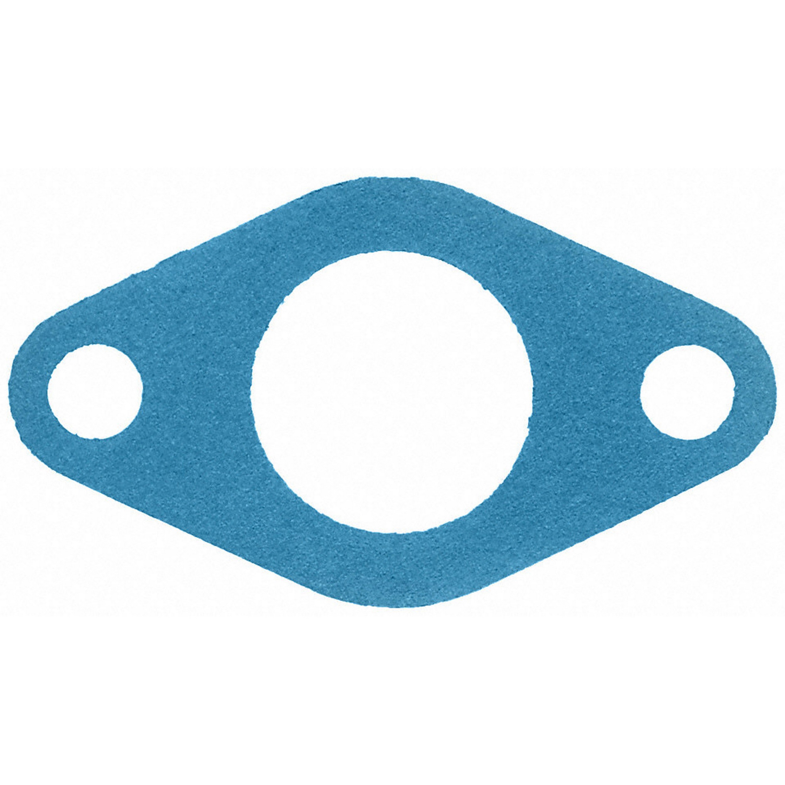 Fel-Pro FEL-35642 Engine Coolant Outlet Gasket