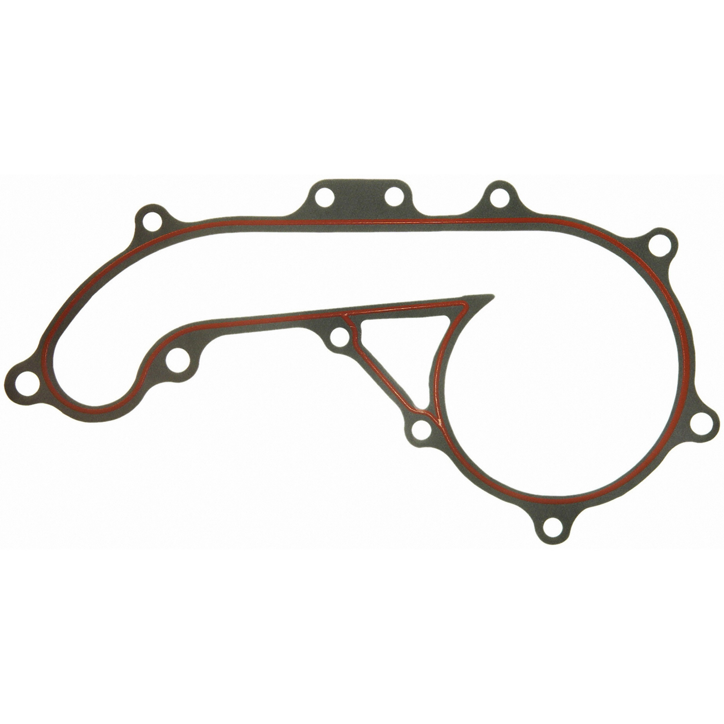 Fel-Pro FEL-35643 Engine Water Pump Gasket
