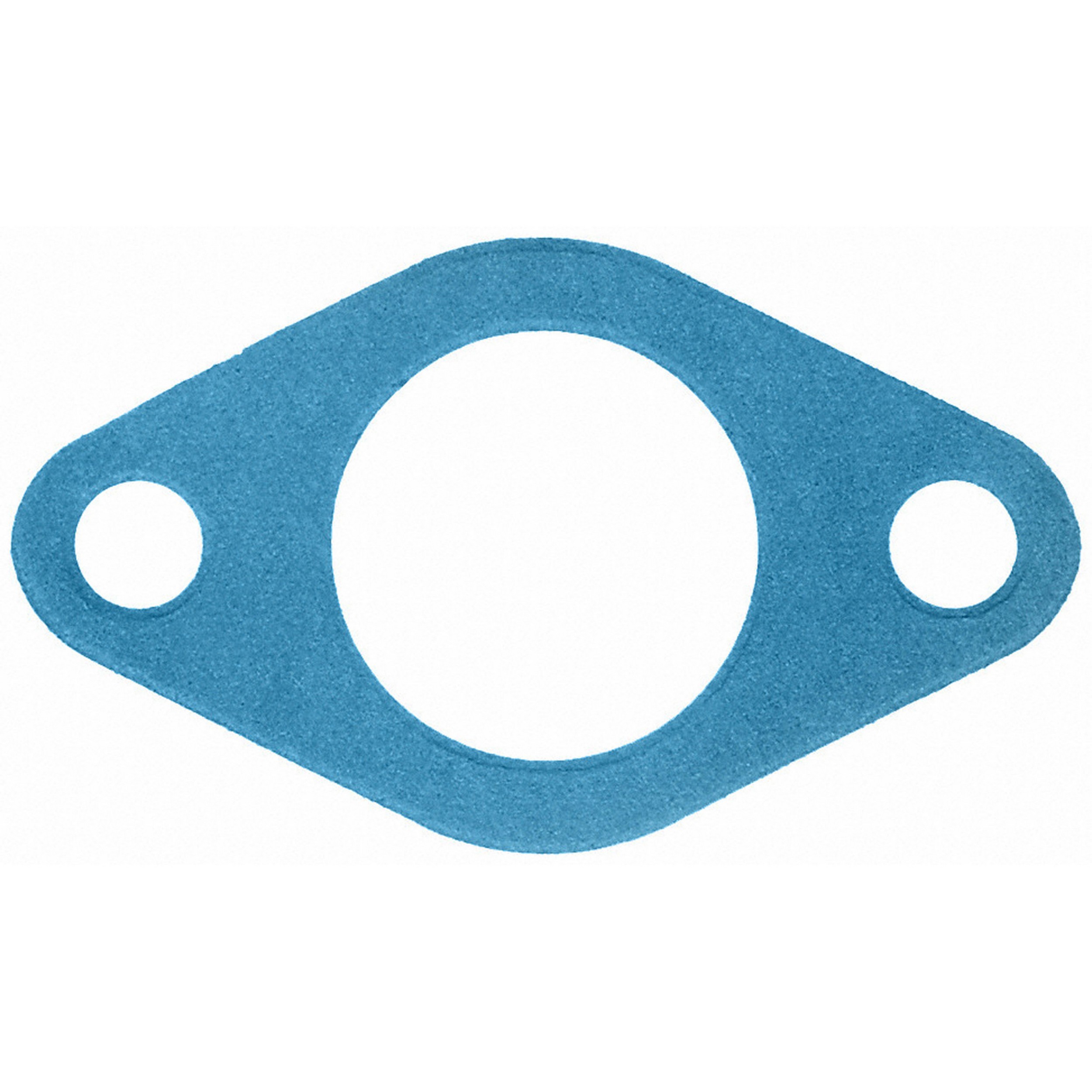 Fel-Pro FEL-35645 Engine Coolant Outlet Gasket