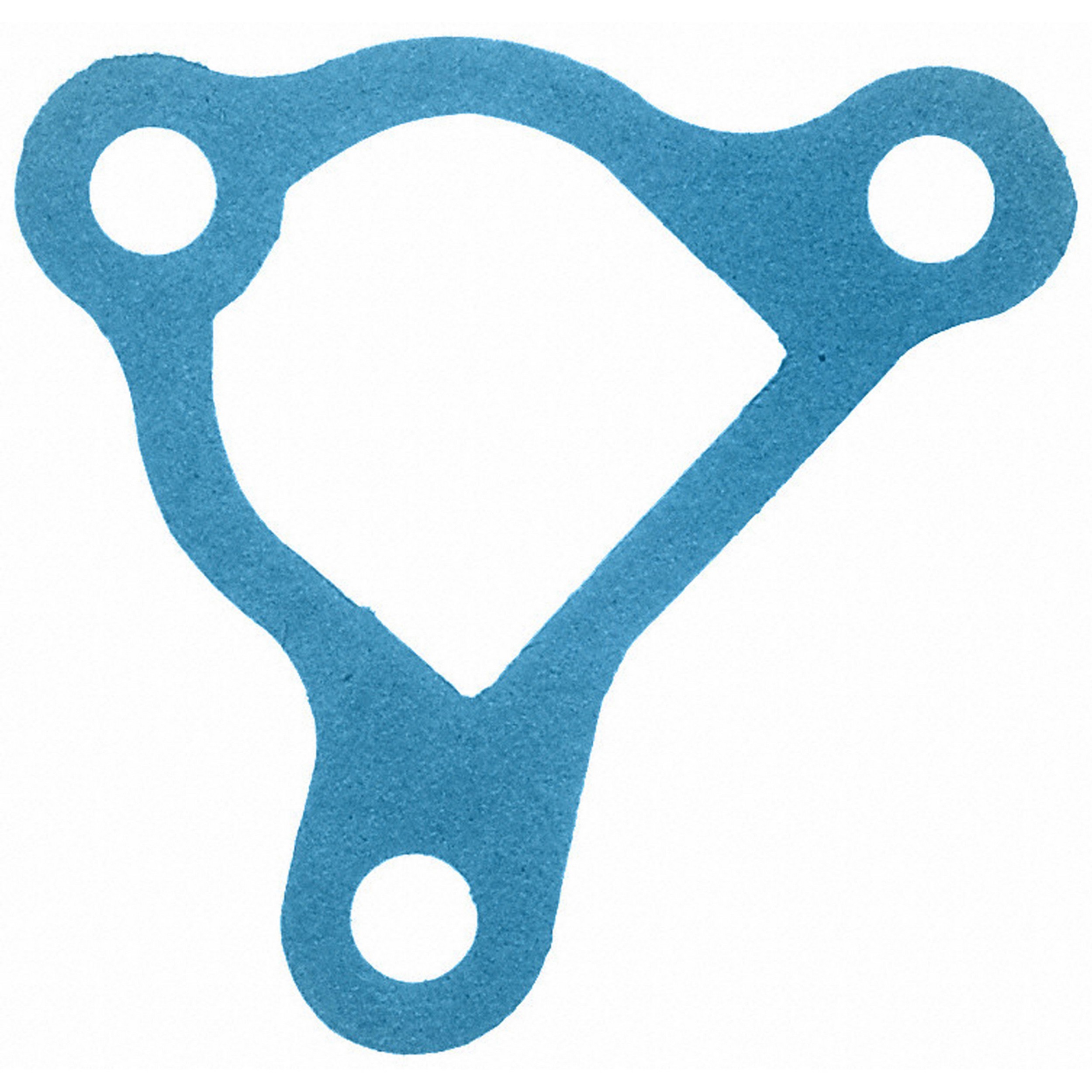 Fel-Pro FEL-35646 Engine Coolant Thermostat Housing Gasket