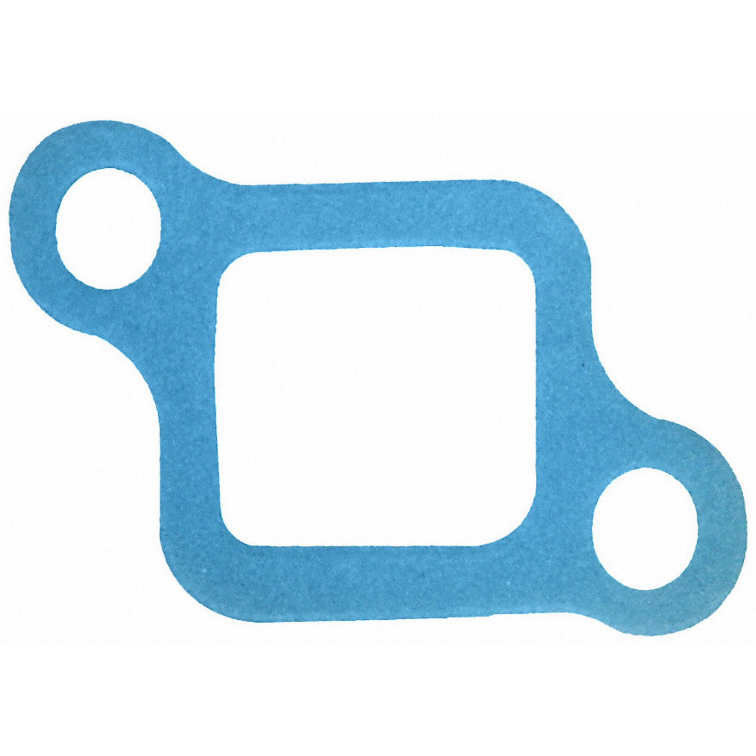 Fel-Pro FEL-35648 Engine Coolant Outlet Gasket