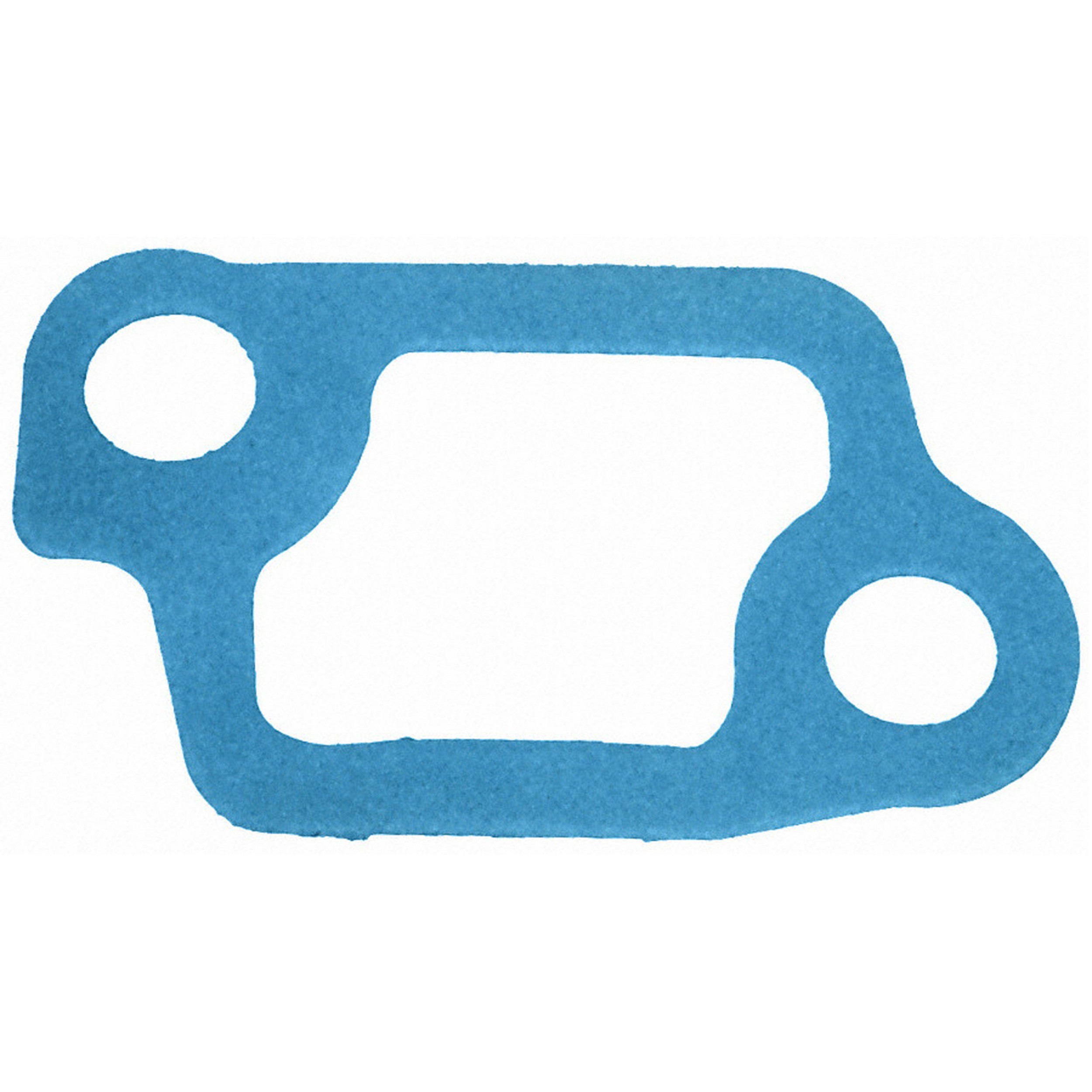 Fel-Pro FEL-35649 Engine Coolant Outlet Gasket