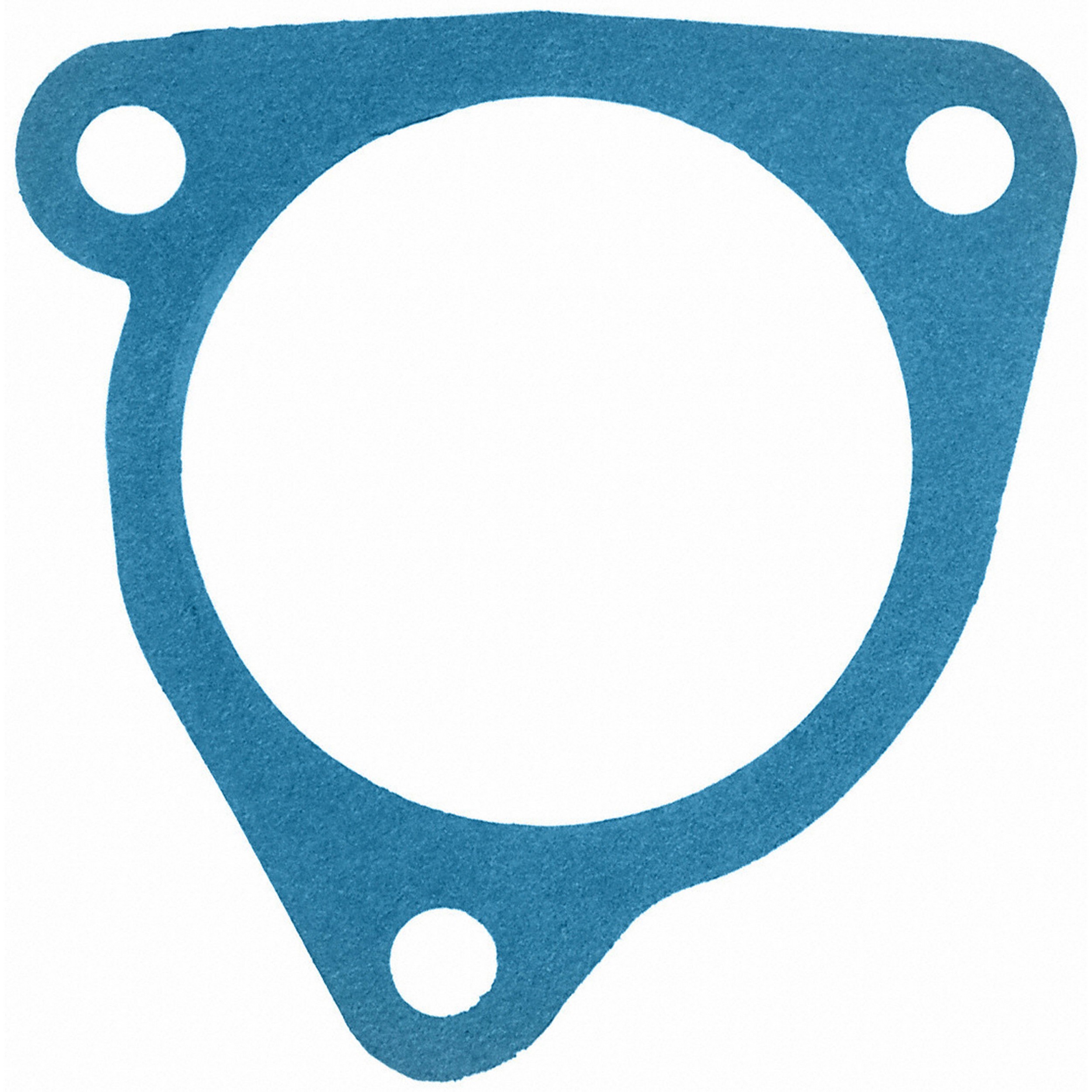 Fel-Pro FEL-35650 Engine Coolant Thermostat Housing Gasket