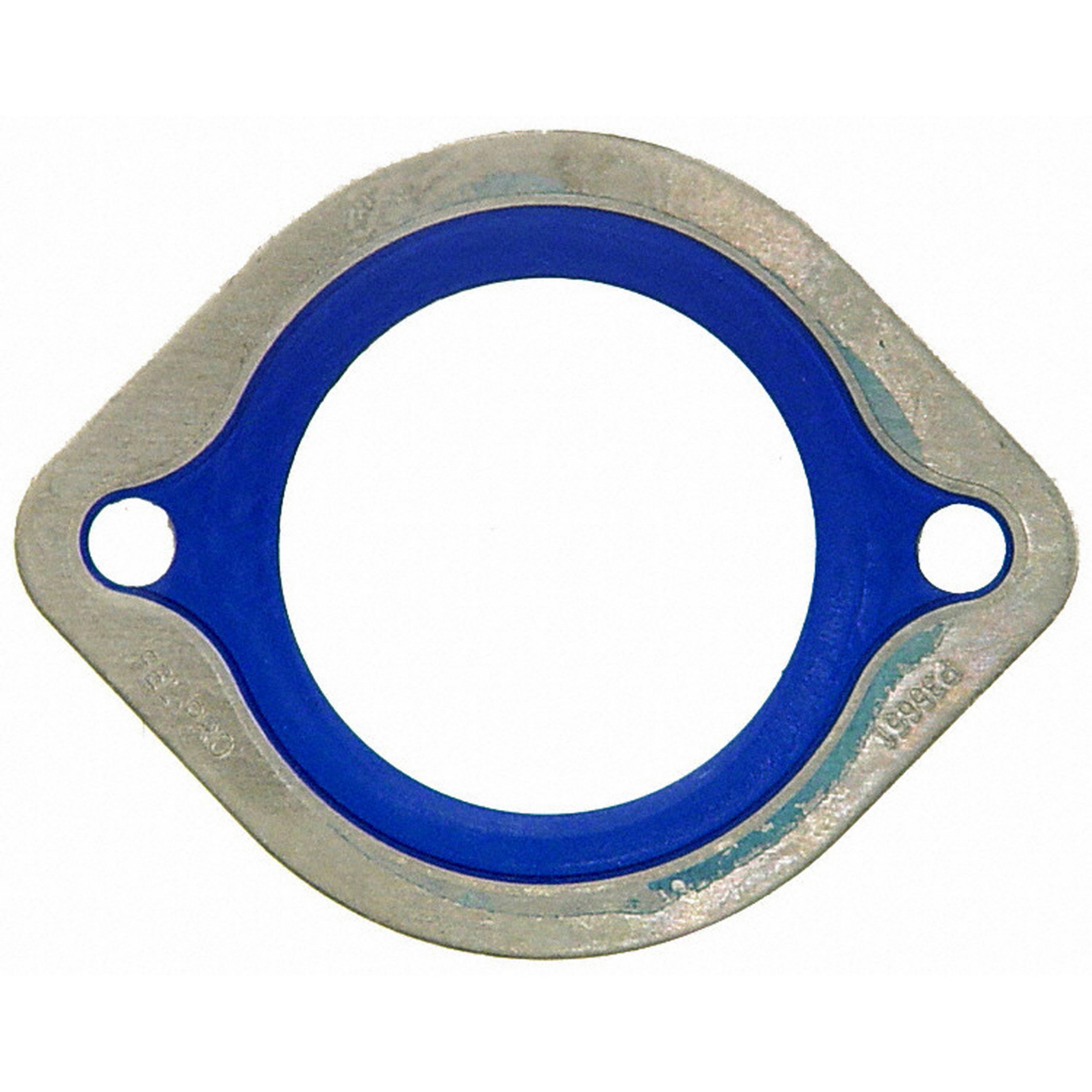 Fel-Pro FEL-35651 Engine Coolant Outlet Gasket