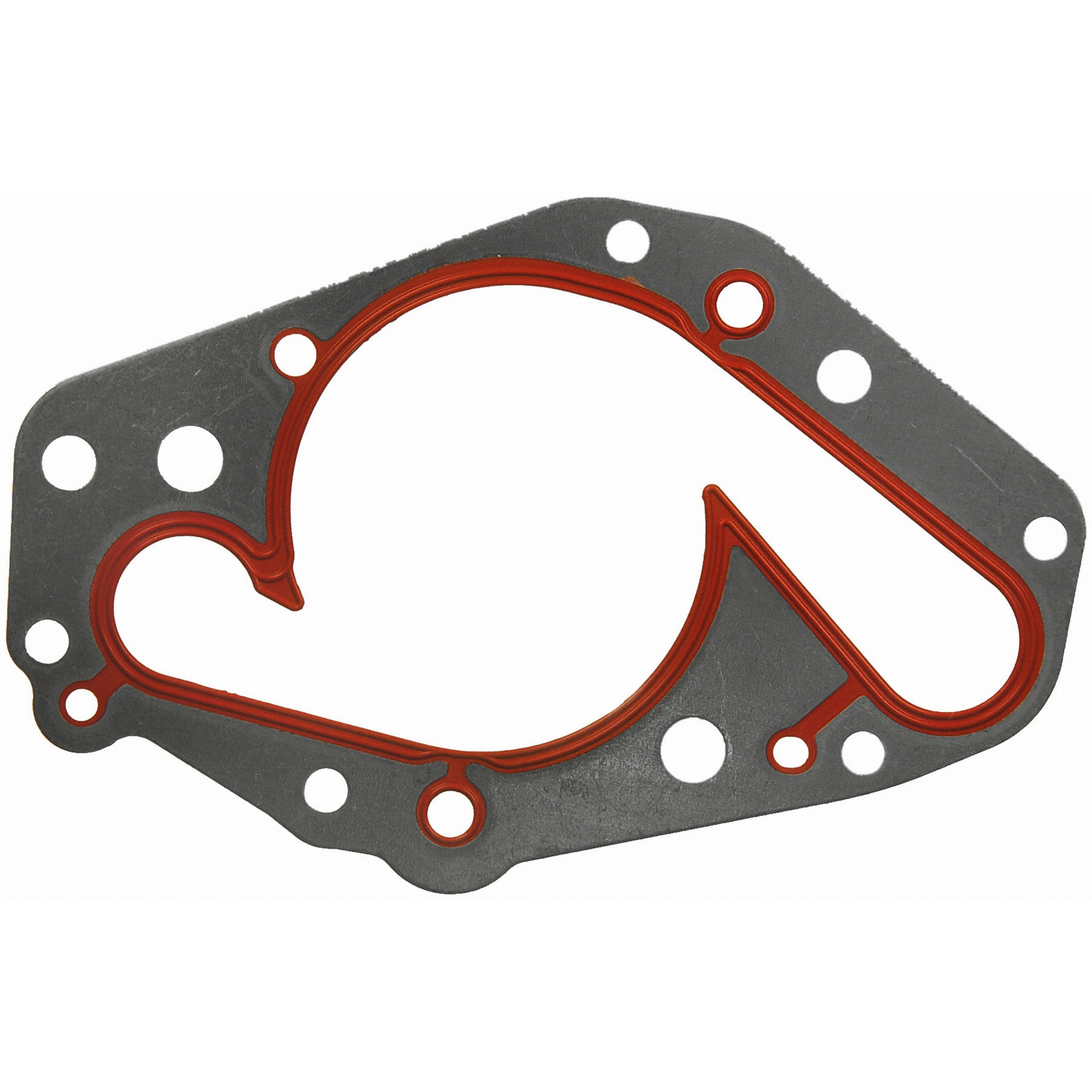 Fel-Pro FEL-35652 Engine Water Pump Gasket