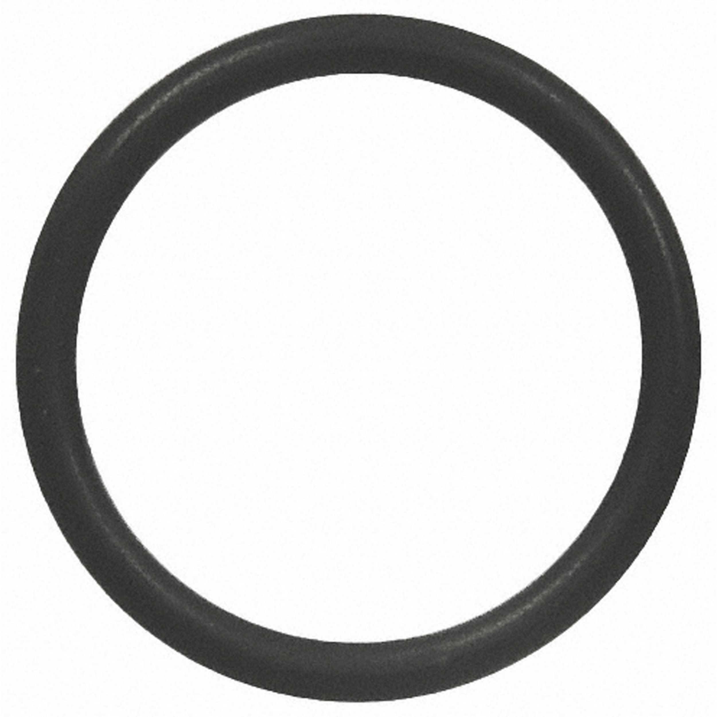 Fel-Pro FEL-35654 Multi-Purpose O-Ring