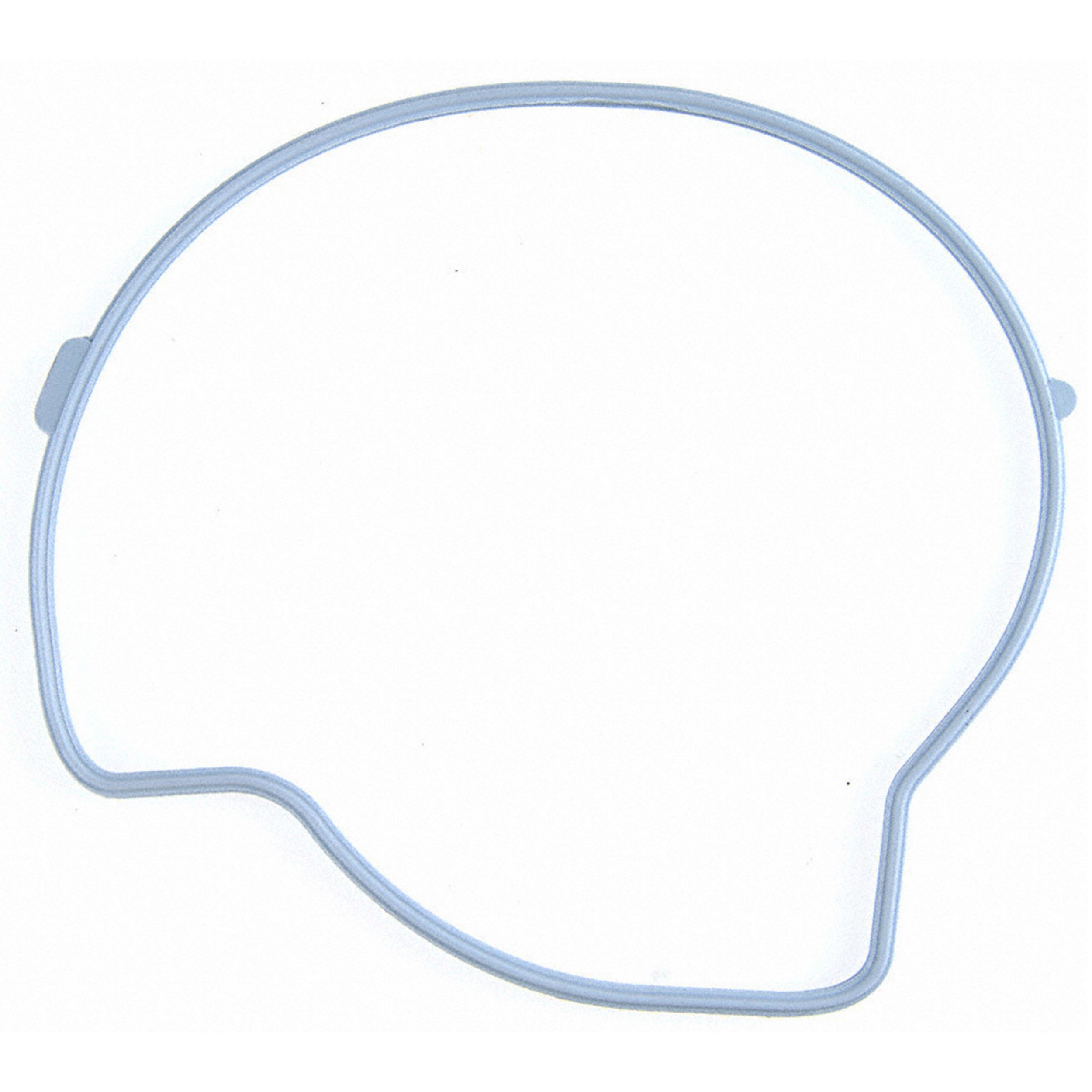 Fel-Pro FEL-35655 Engine Water Pump Gasket