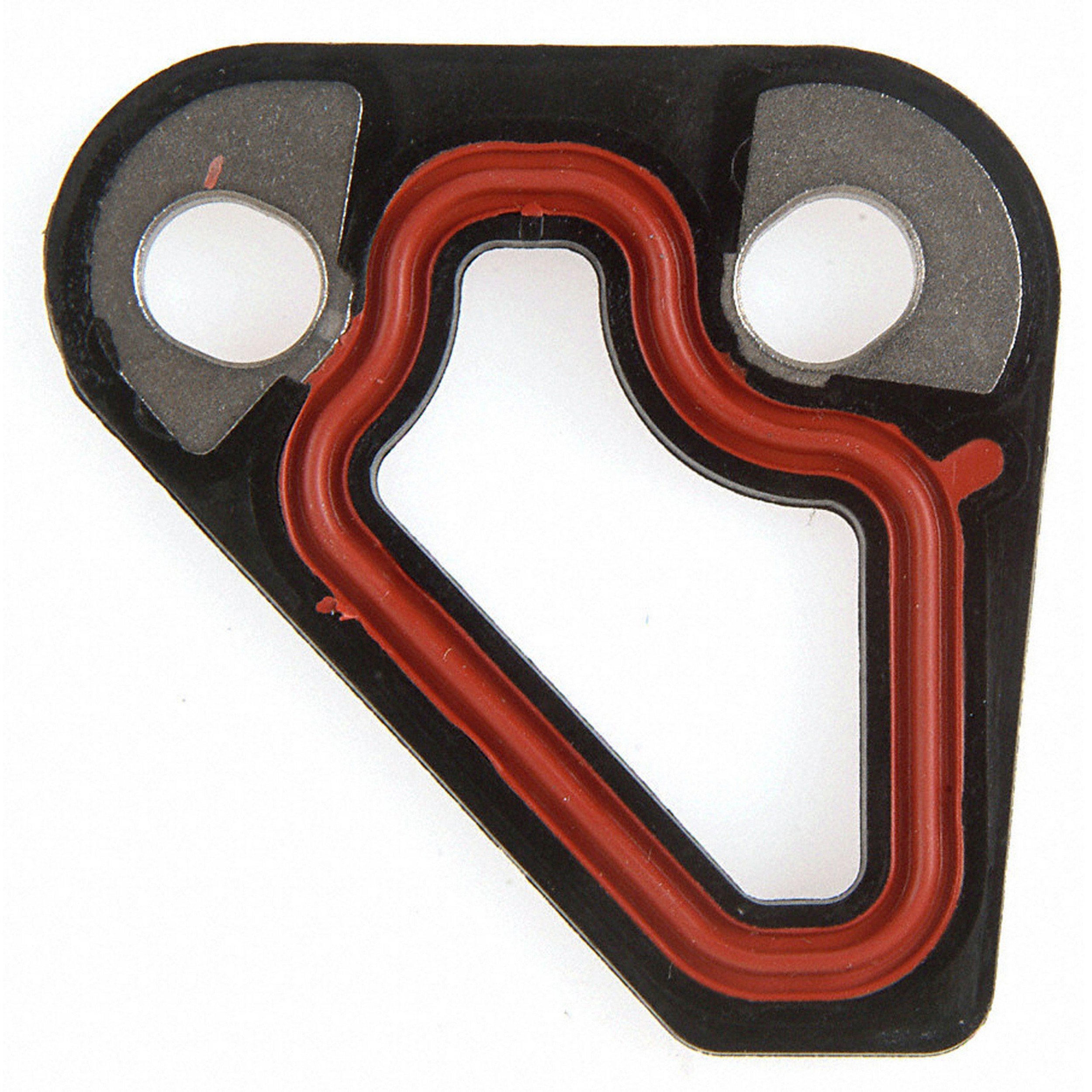 Fel-Pro FEL-35656 Engine Water Pump Gasket